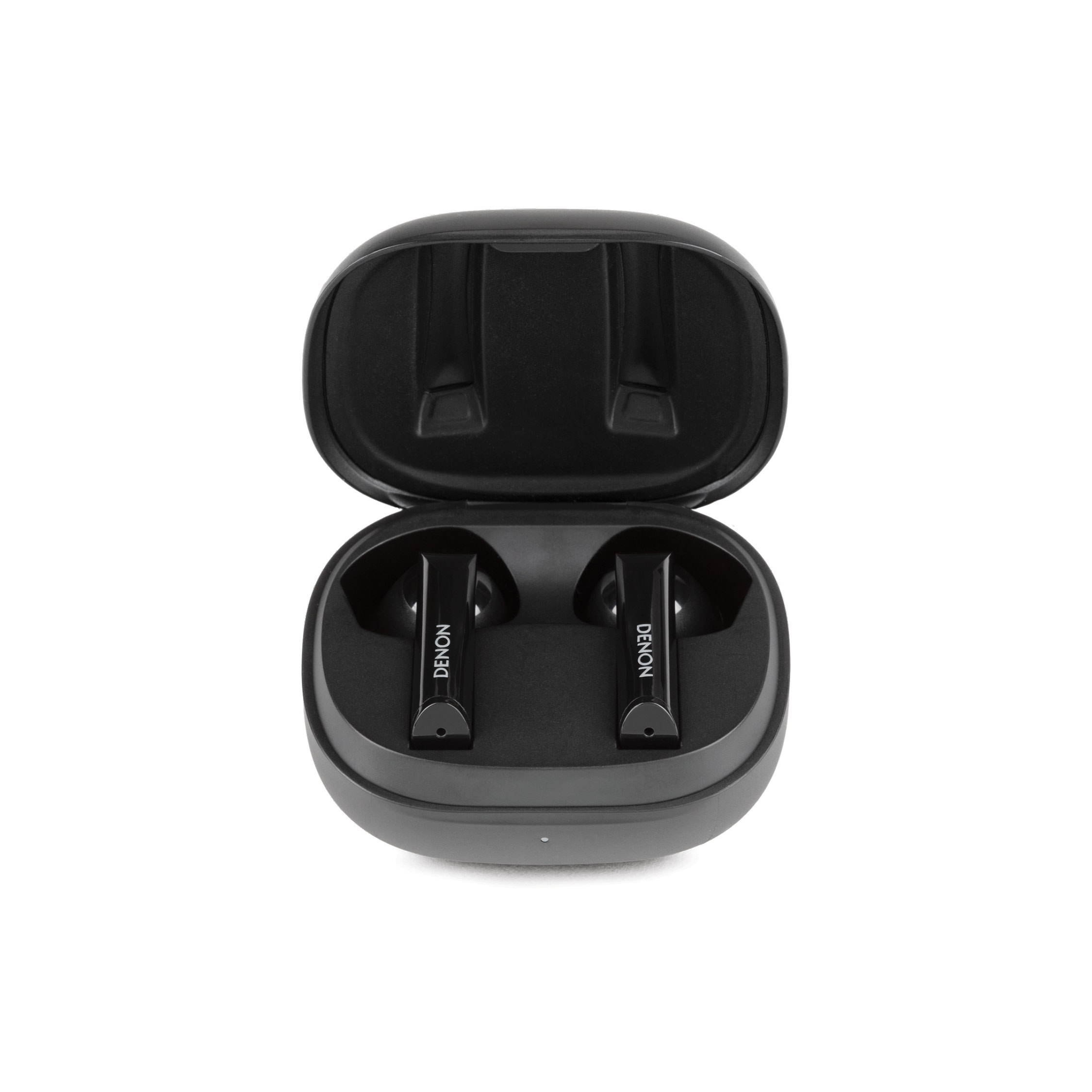 https://www.player.rs/images/products/big/61491.webp