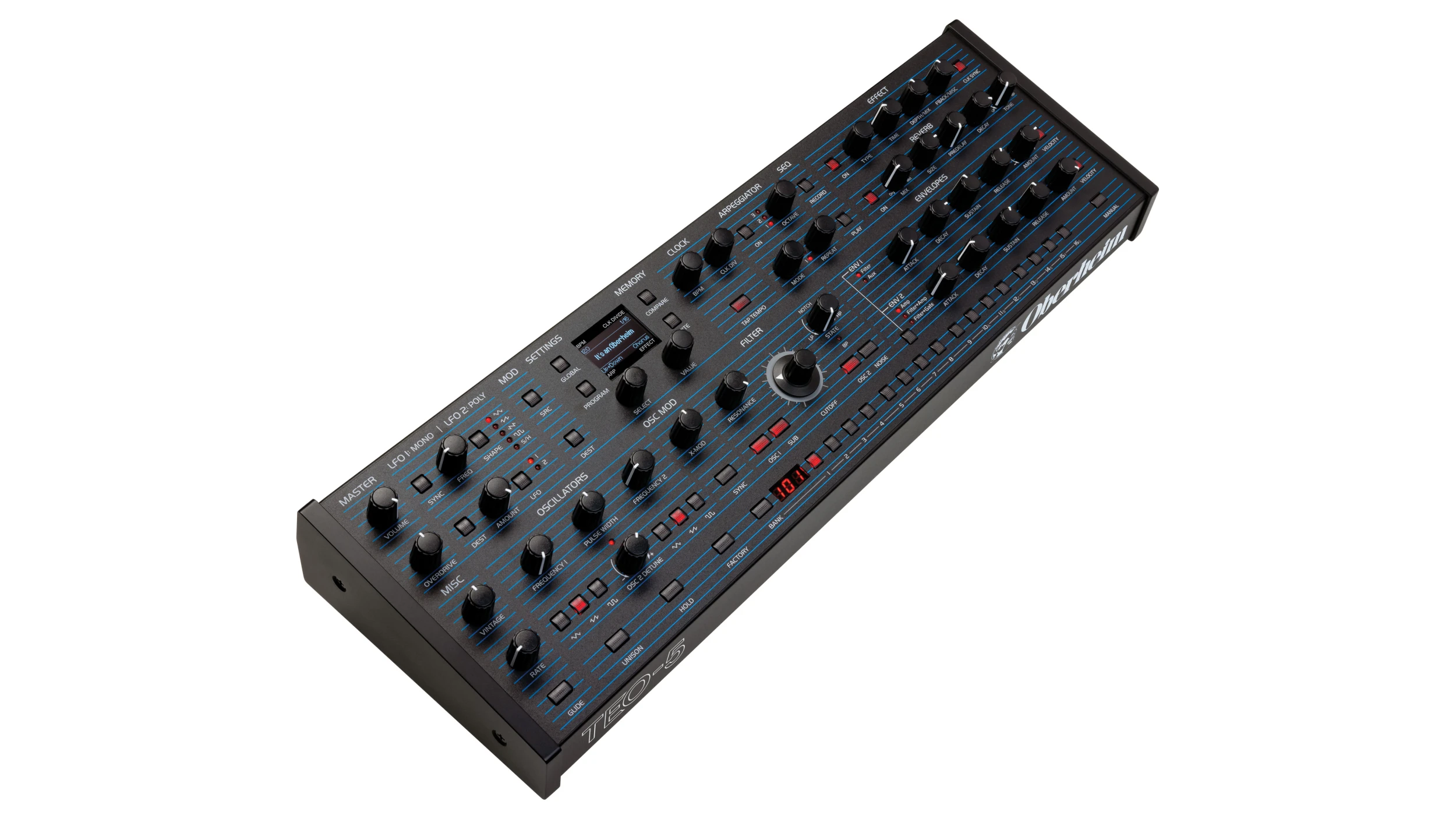 https://www.player.rs/images/products/big/61513.webp