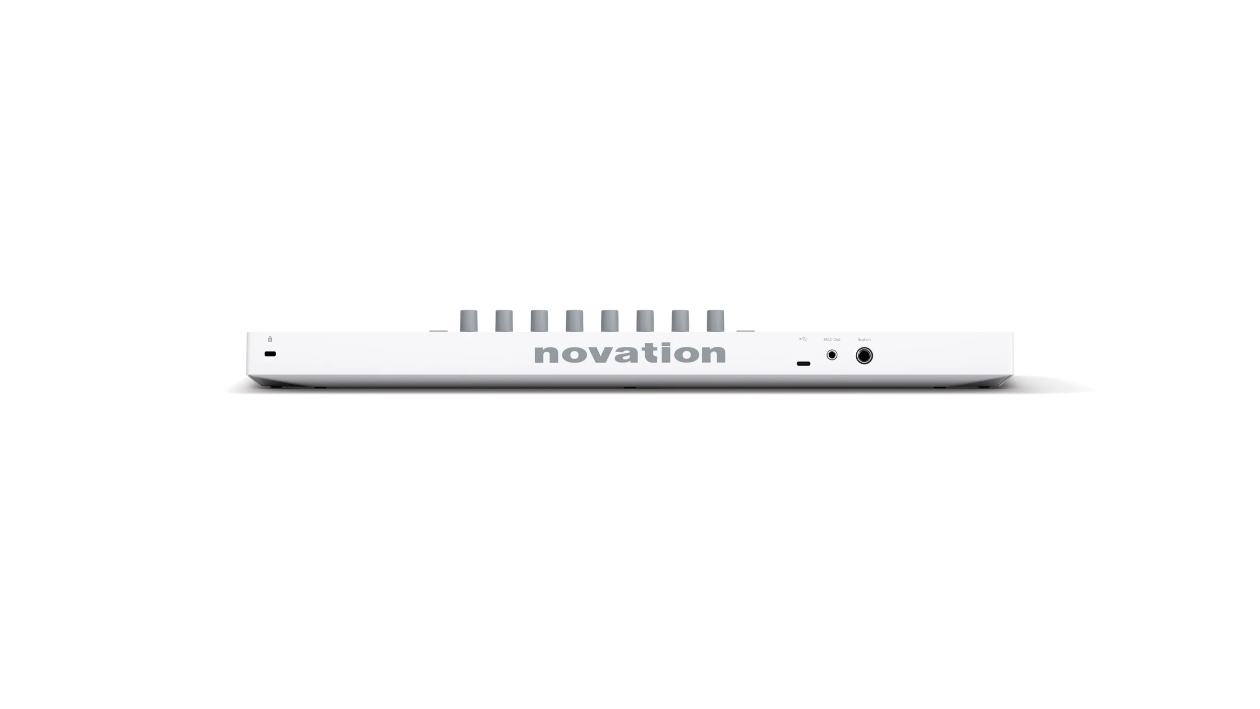 https://www.player.rs/images/products/big/61518.webp