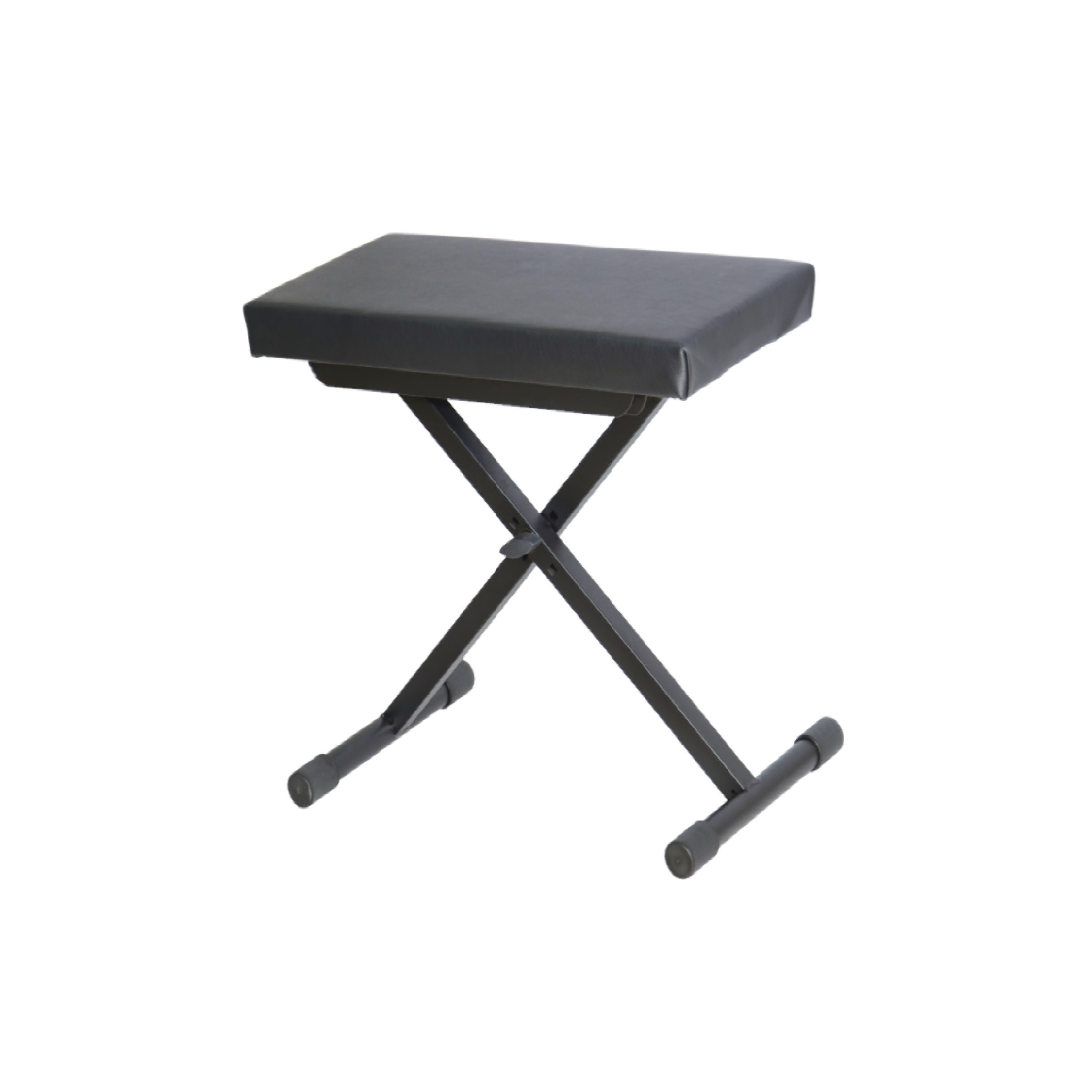 JBS Audio PBN-50 - Klavirska stolica