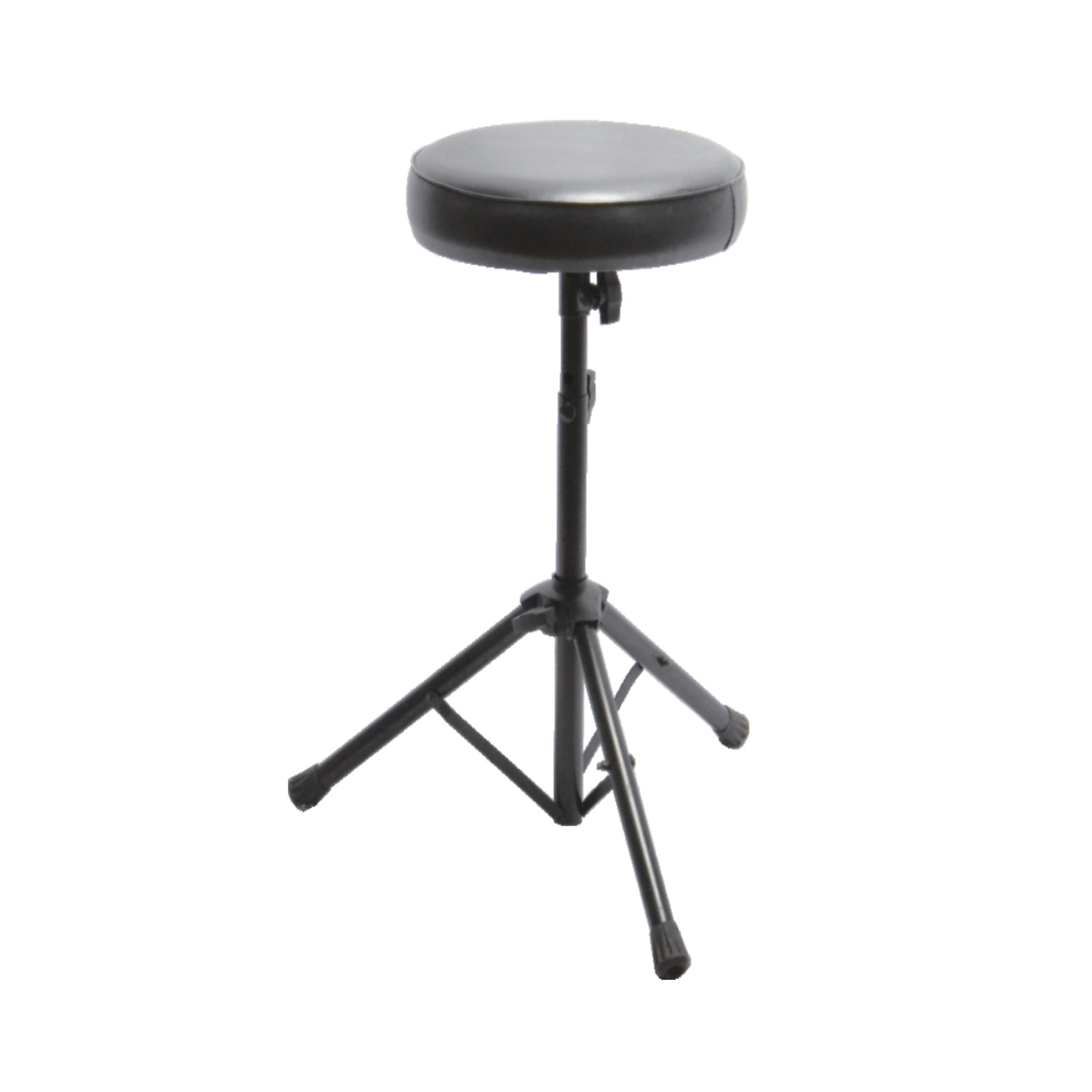 JBS Audio DKS-100 - Klavirska stolica