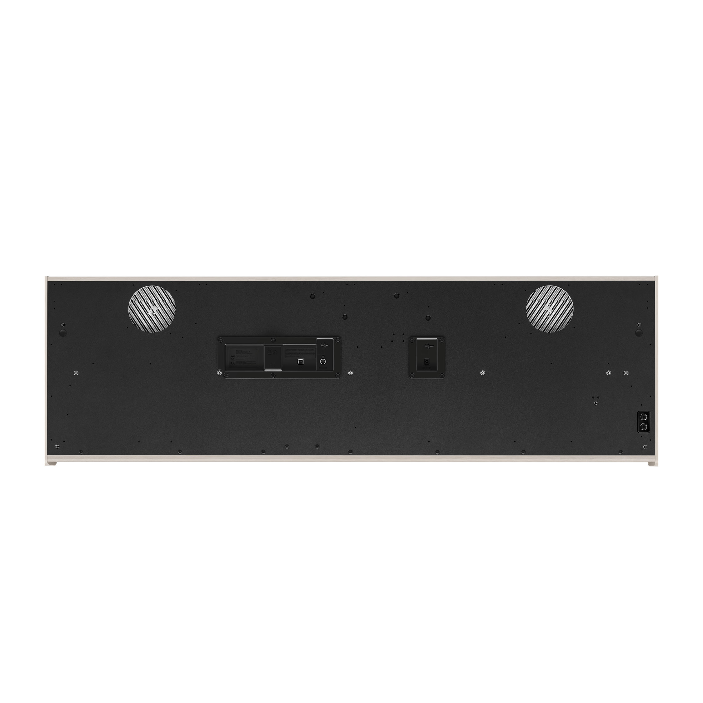 https://www.player.rs/images/products/big/61539.webp