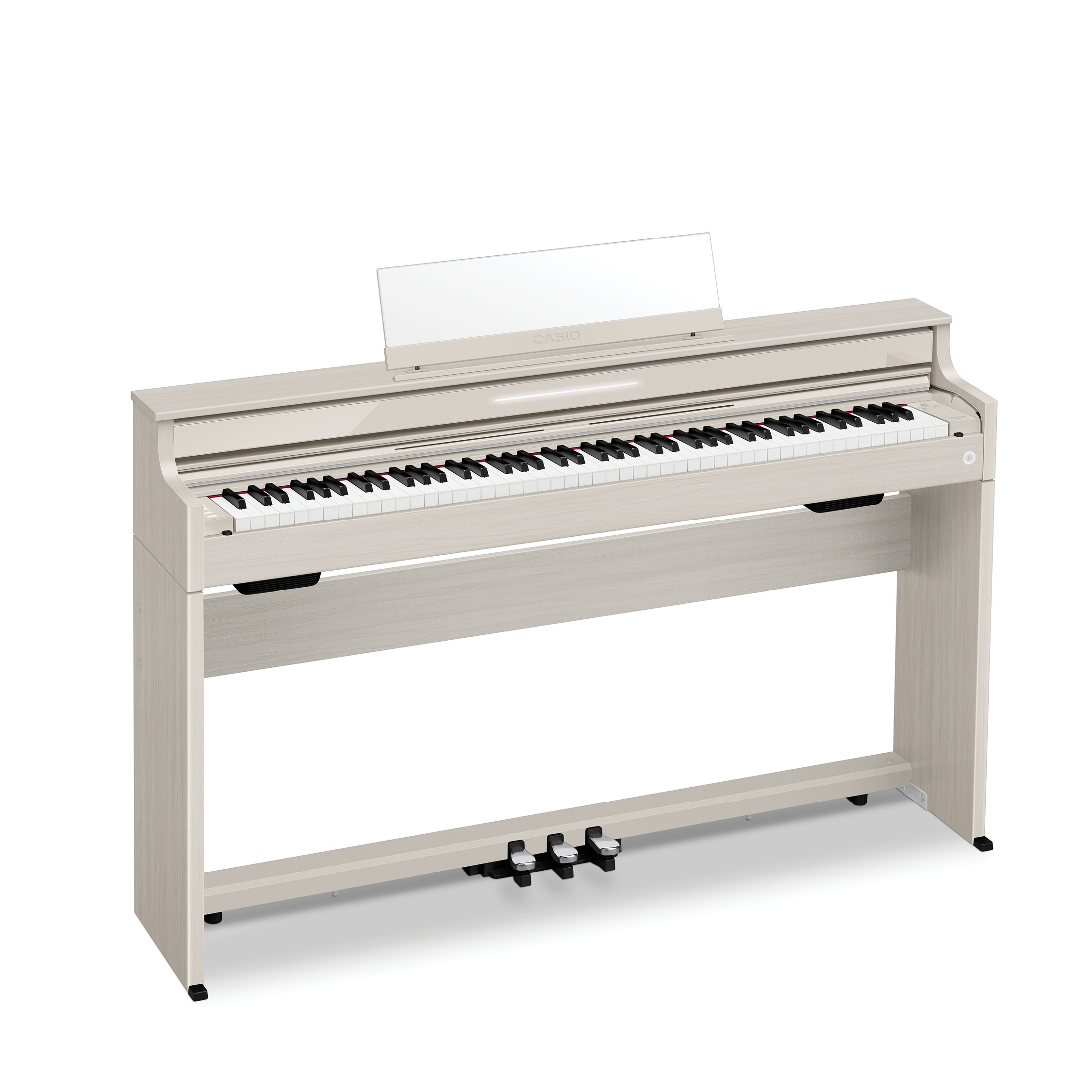 https://www.player.rs/images/products/big/61550.webp