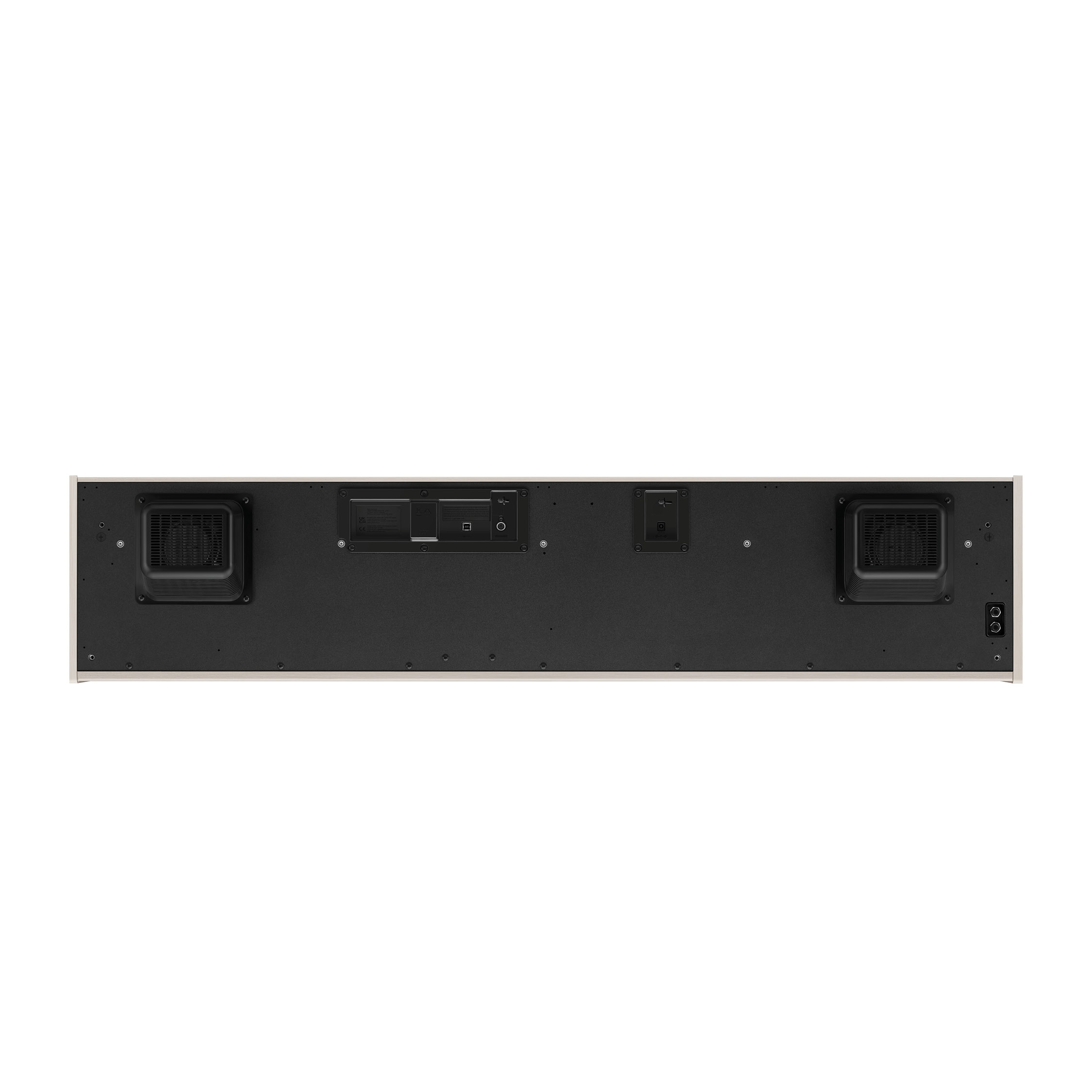 https://www.player.rs/images/products/big/61552.webp