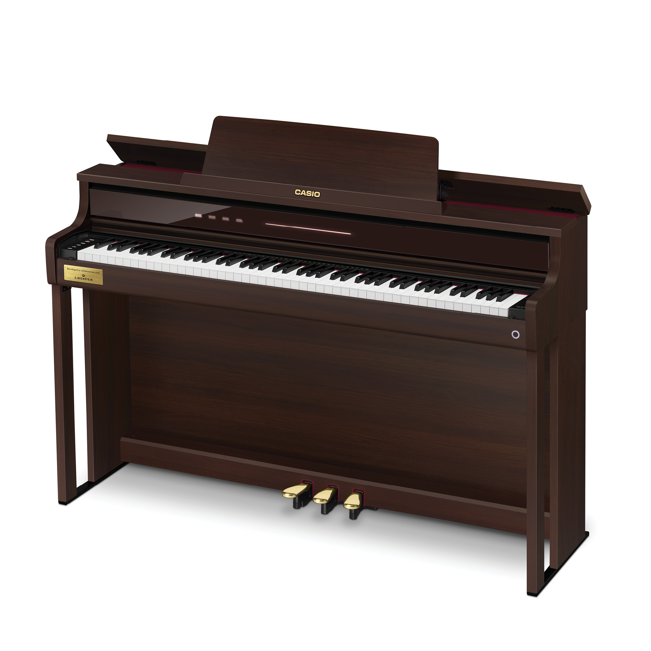 https://www.player.rs/images/products/big/61554.webp