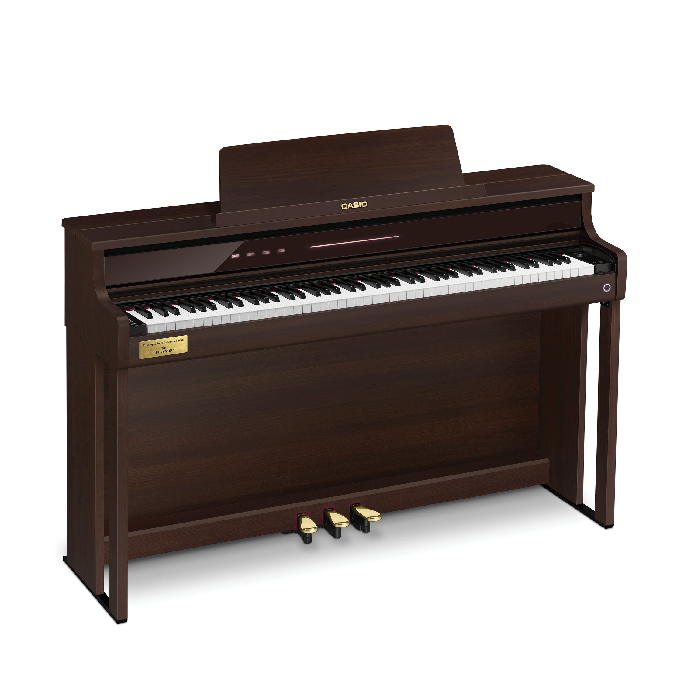 https://www.player.rs/images/products/big/61555.webp