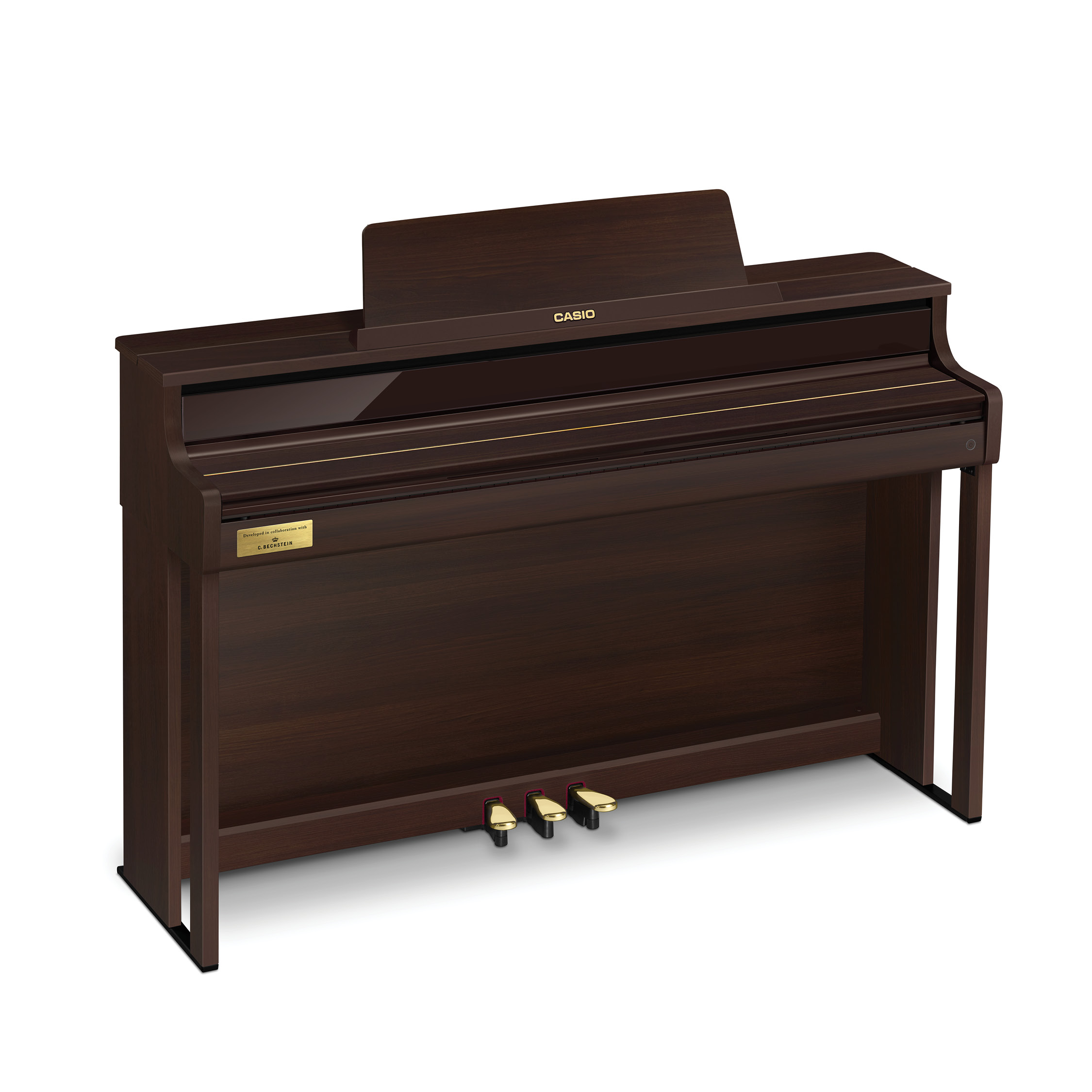 https://www.player.rs/images/products/big/61556.webp