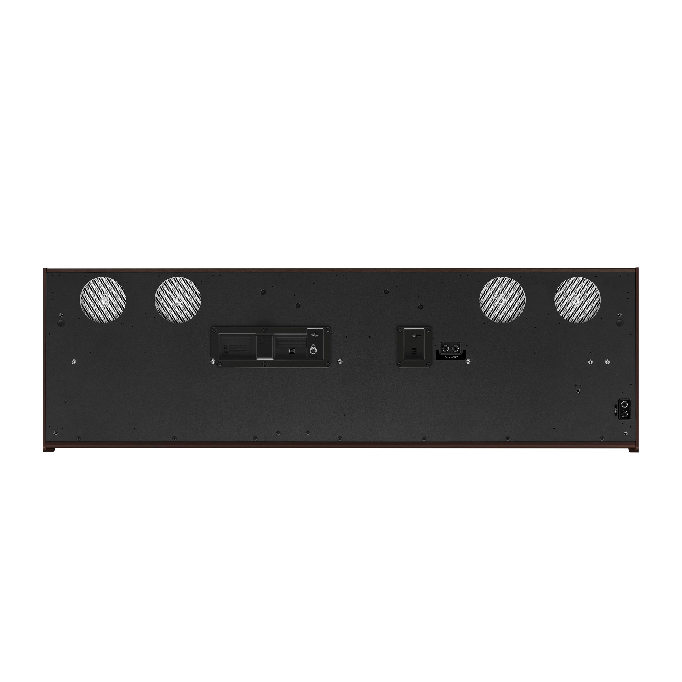https://www.player.rs/images/products/big/61557.webp
