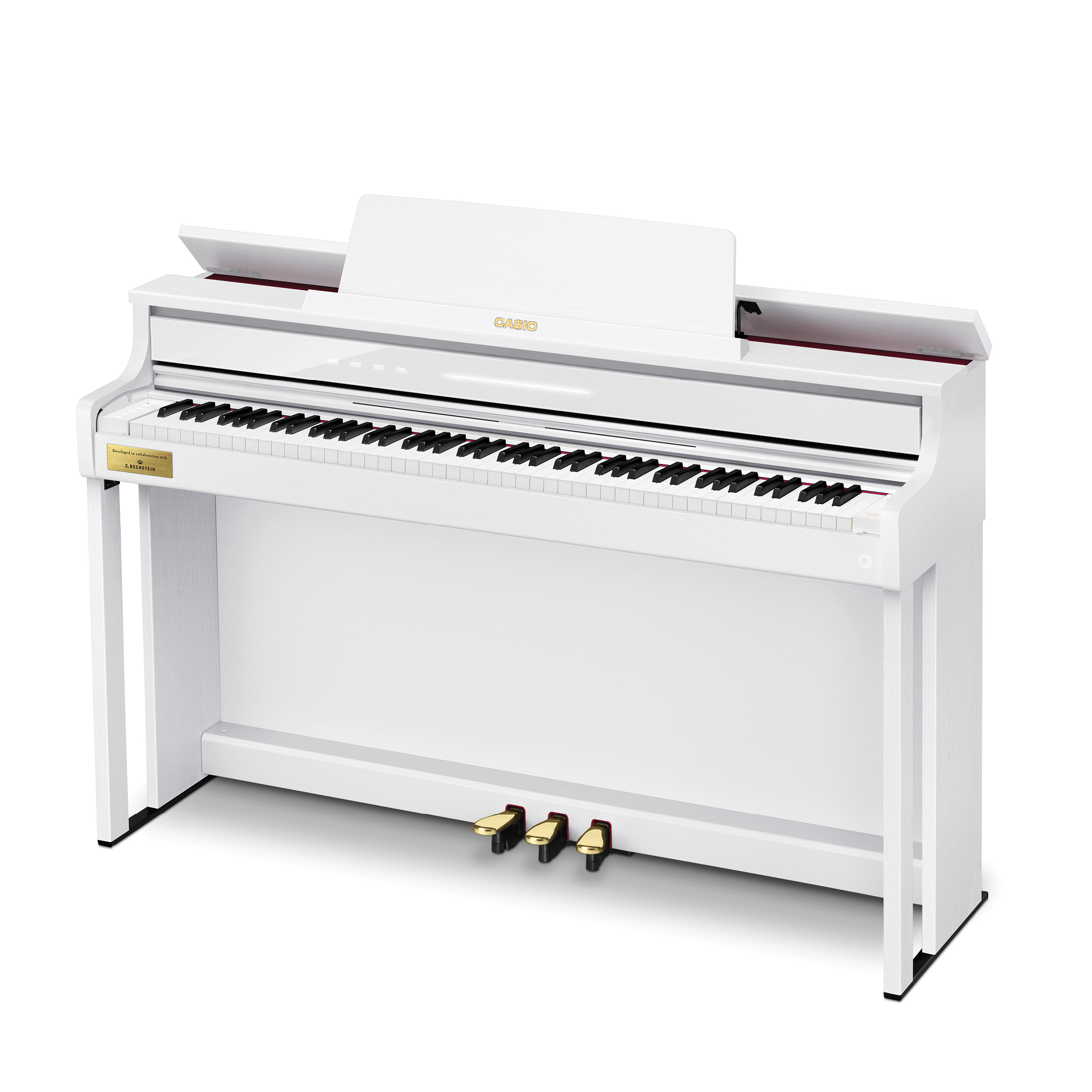 https://www.player.rs/images/products/big/61559.webp