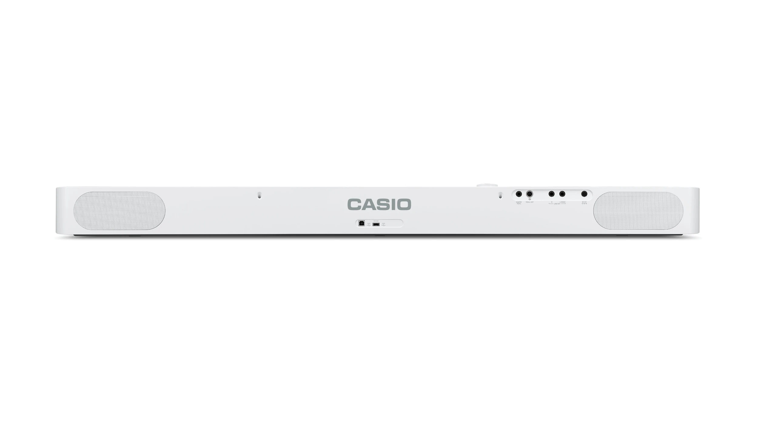 https://www.player.rs/images/products/big/61564.webp