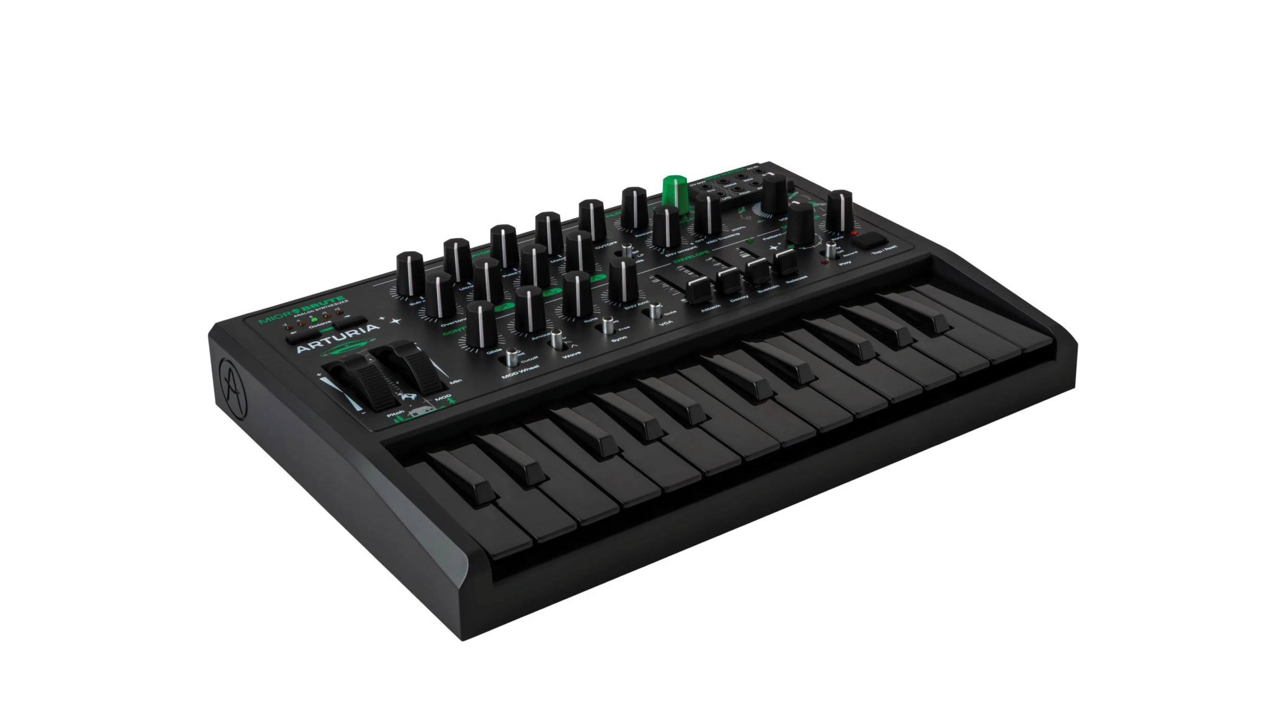 https://www.player.rs/images/products/big/61584.webp