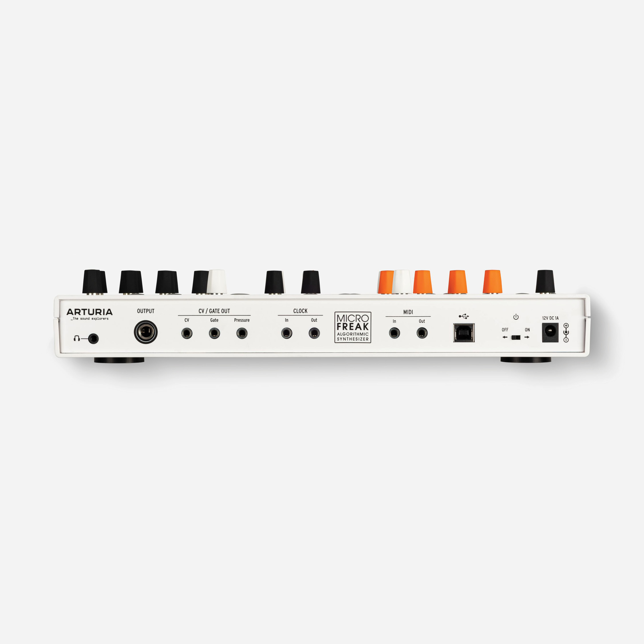 https://www.player.rs/images/products/big/61592.webp