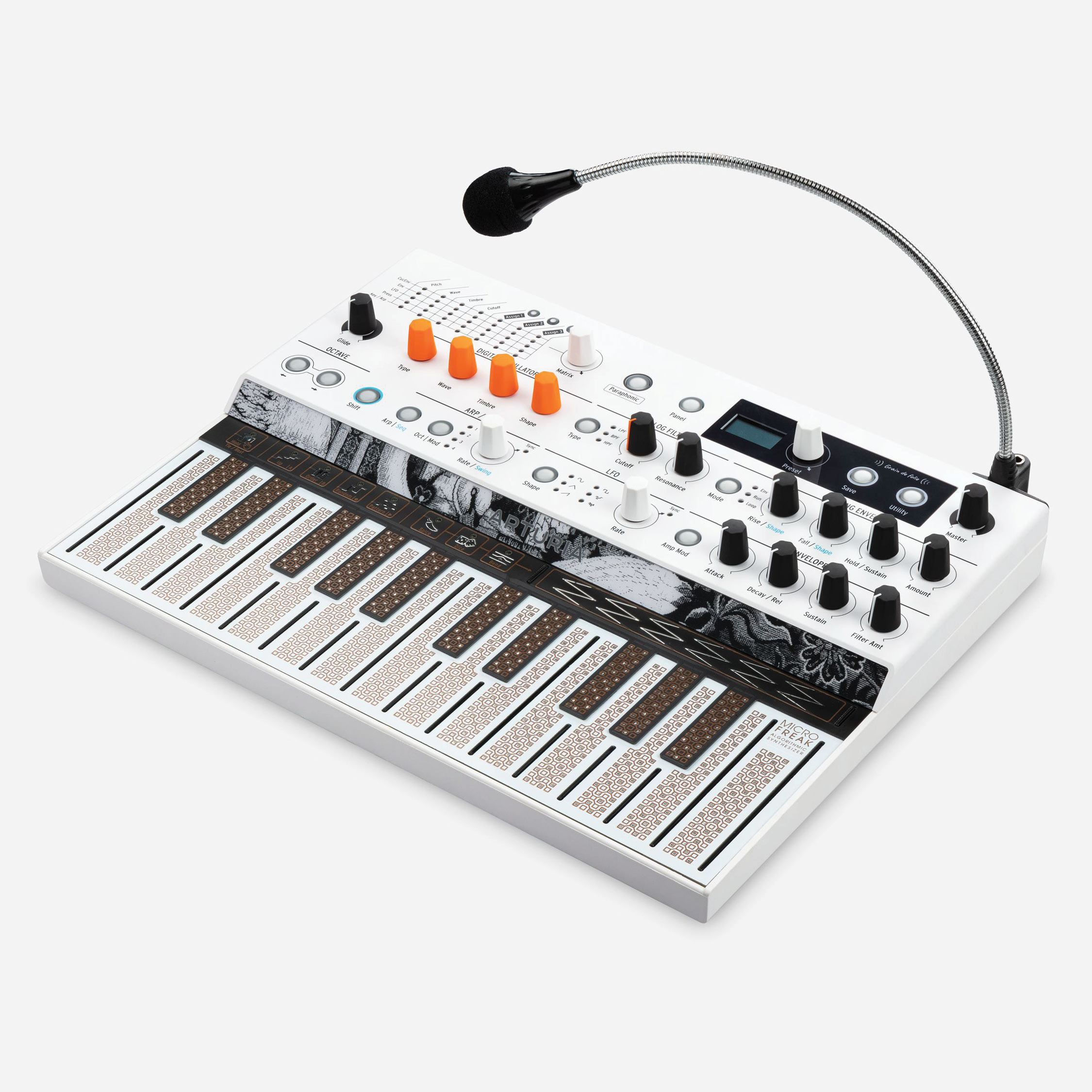 https://www.player.rs/images/products/big/61593.webp