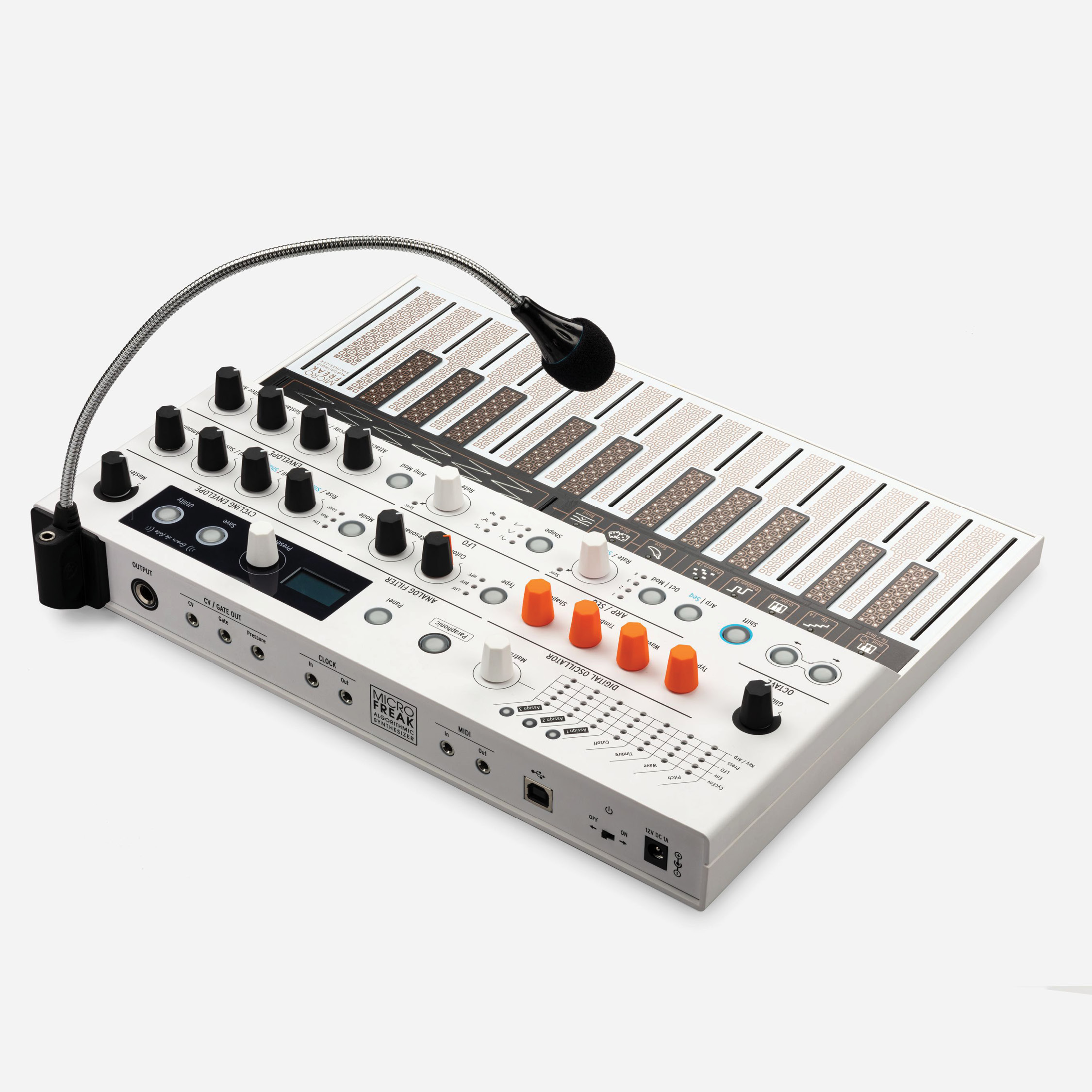 https://www.player.rs/images/products/big/61594.webp