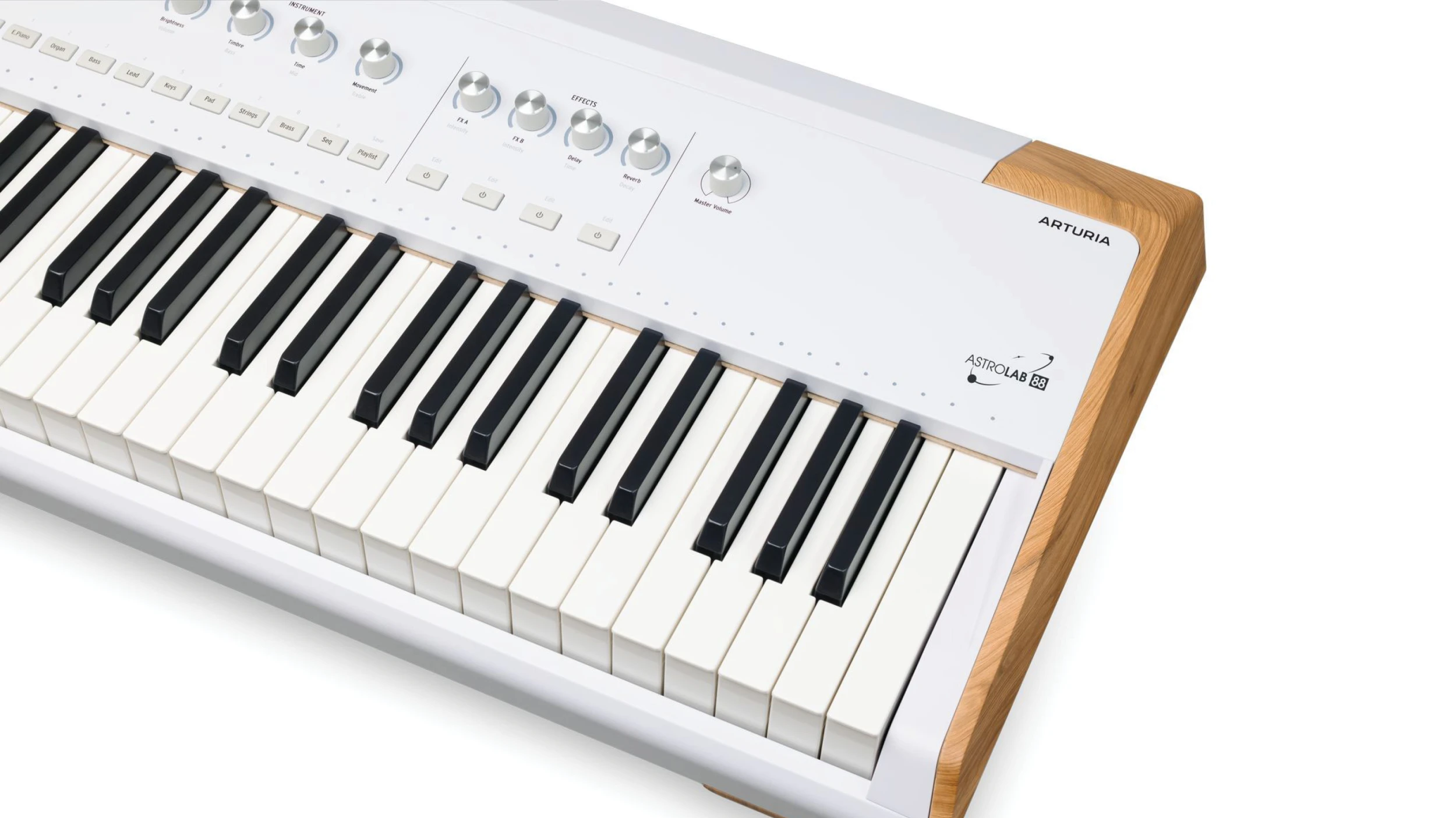https://www.player.rs/images/products/big/61599.webp