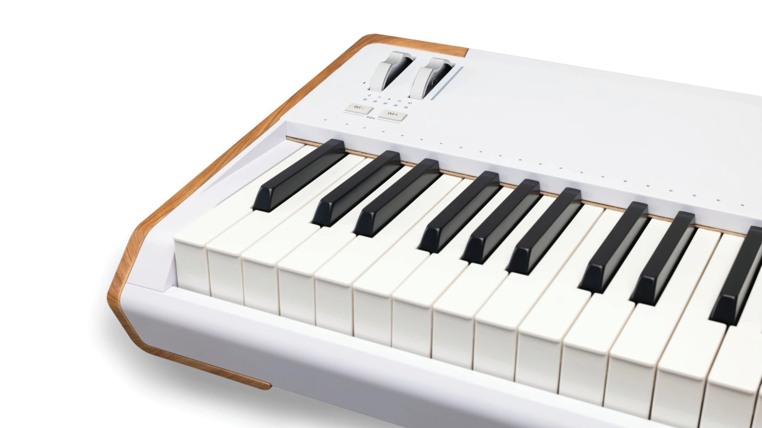 https://www.player.rs/images/products/big/61600.webp