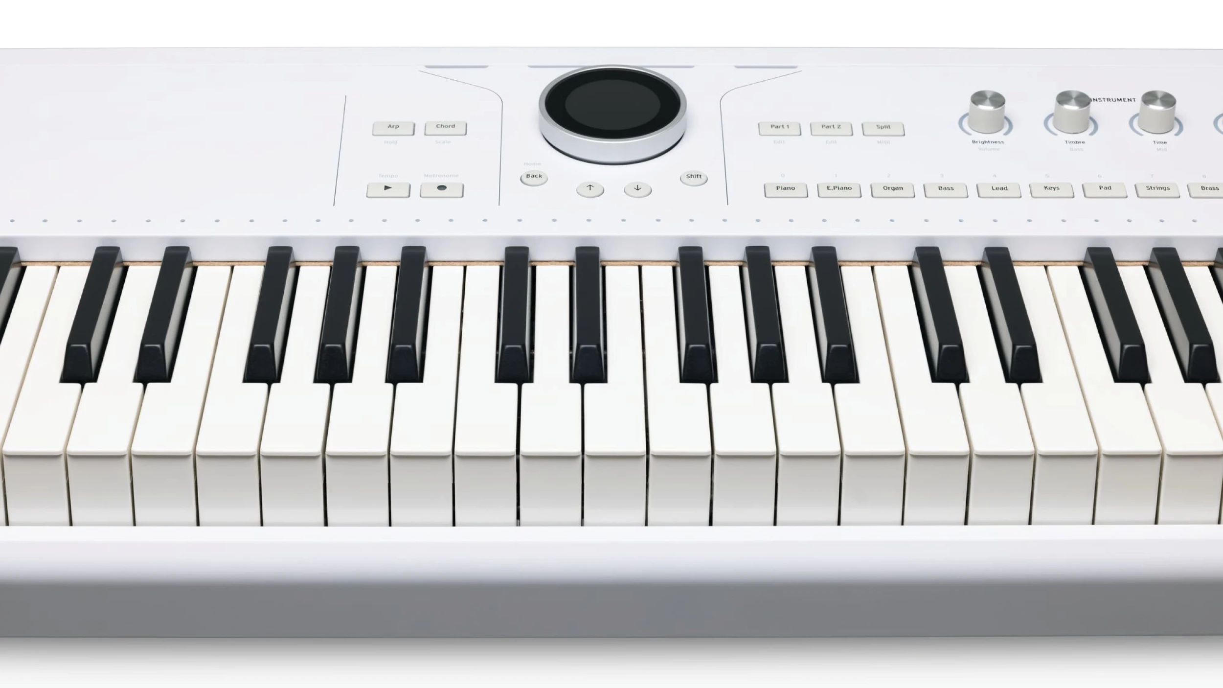 https://www.player.rs/images/products/big/61601.webp