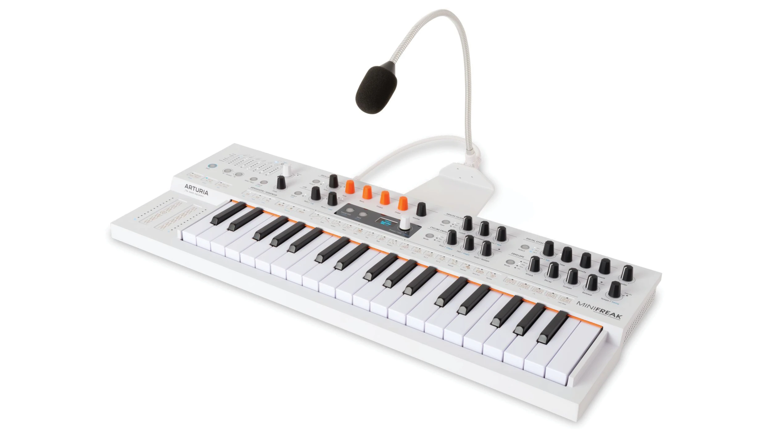 https://www.player.rs/images/products/big/61605.webp