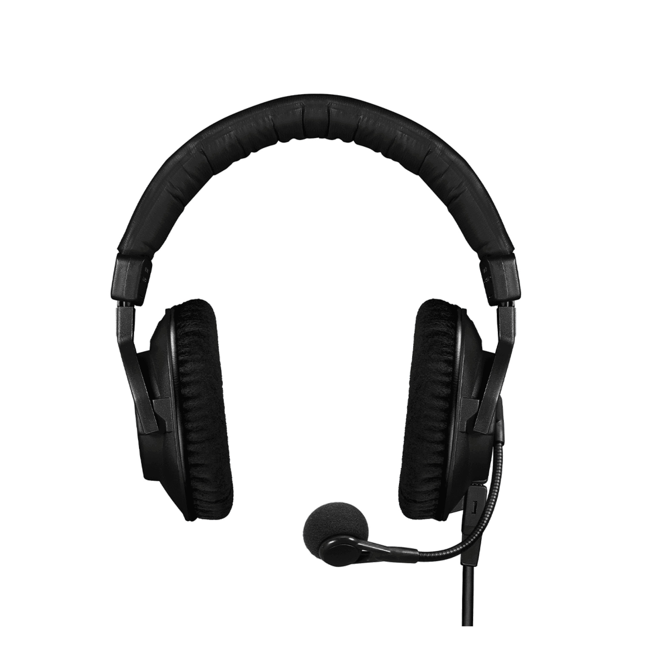 https://www.player.rs/images/products/big/61619.webp
