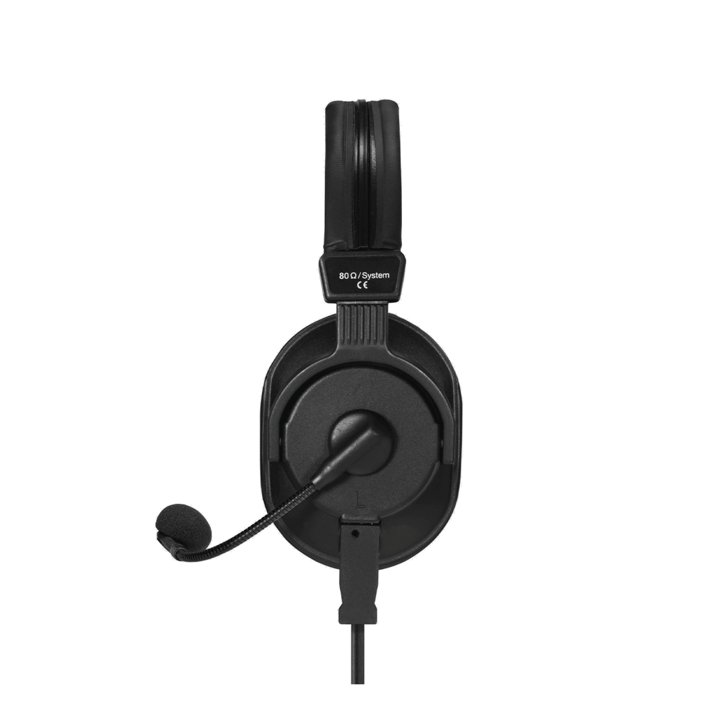 https://www.player.rs/images/products/big/61620.webp