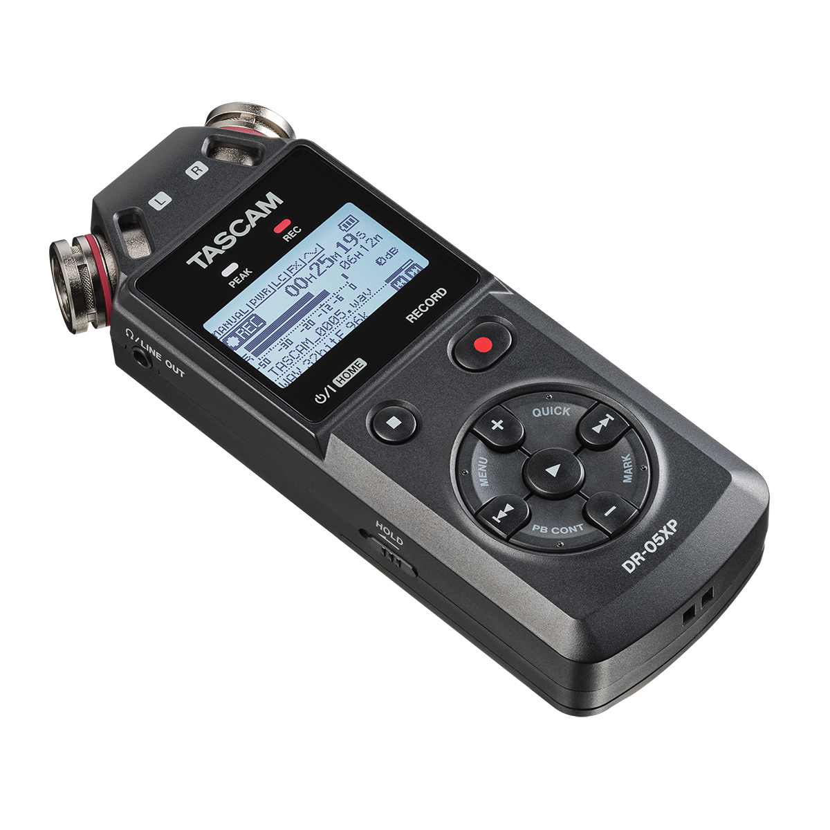 https://www.player.rs/images/products/big/61630.webp