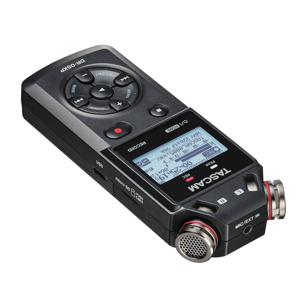 https://www.player.rs/images/products/big/61631.webp