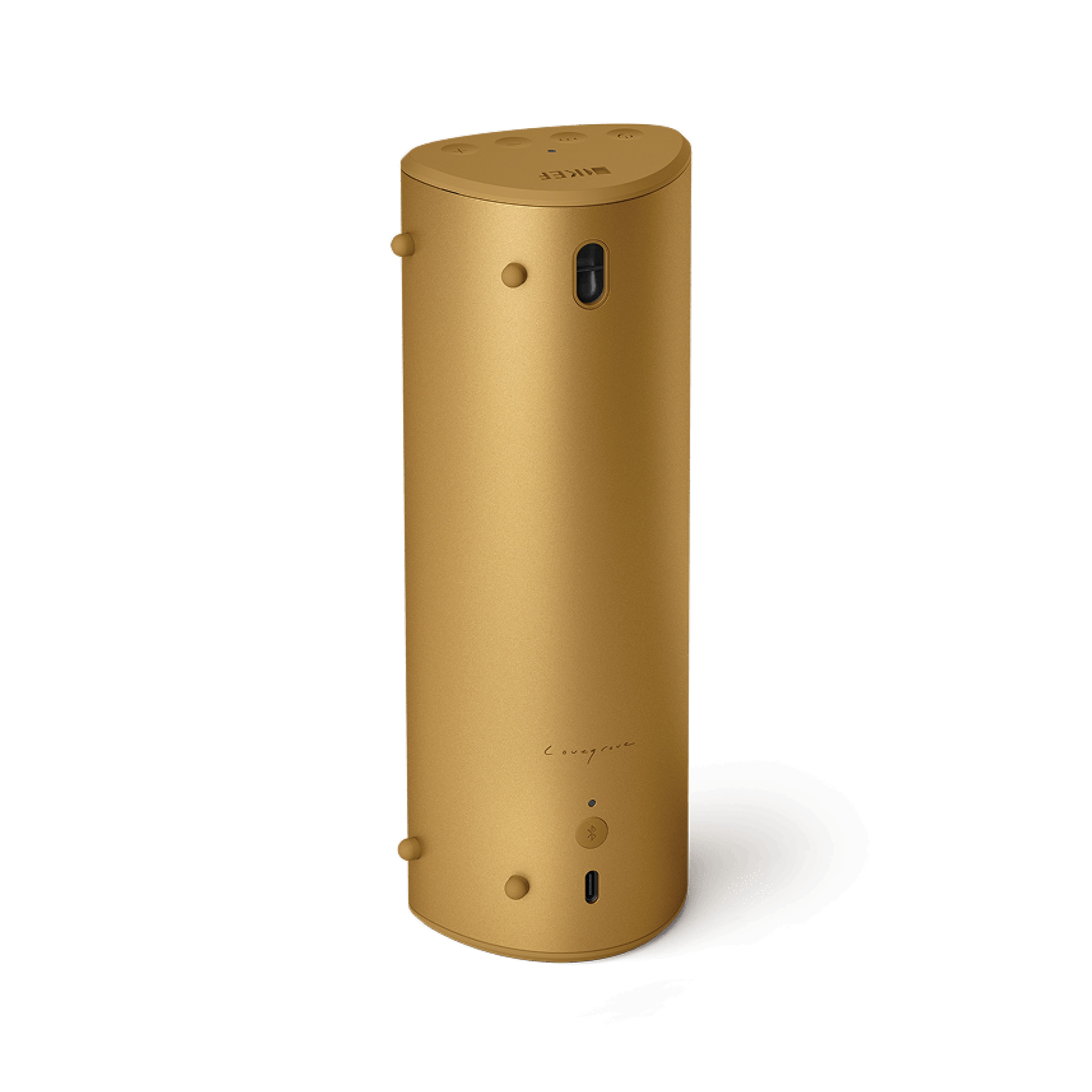 https://www.player.rs/images/products/big/61634.webp