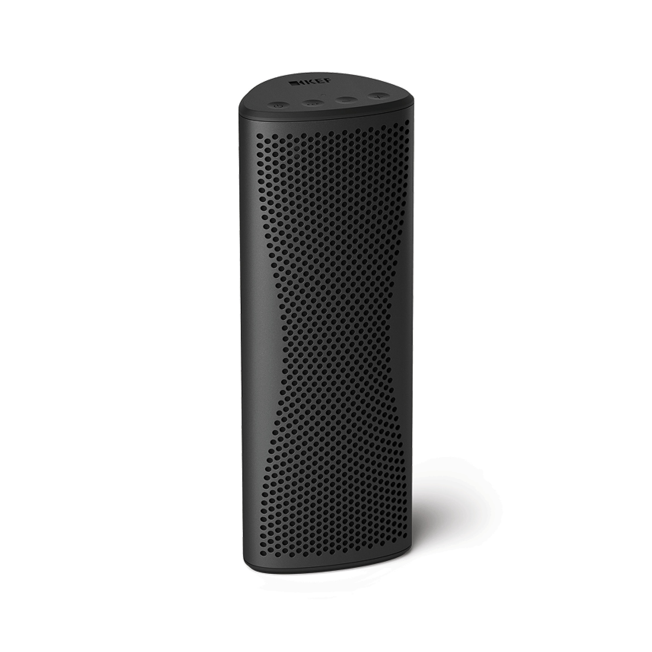 https://www.player.rs/images/products/big/61637.webp