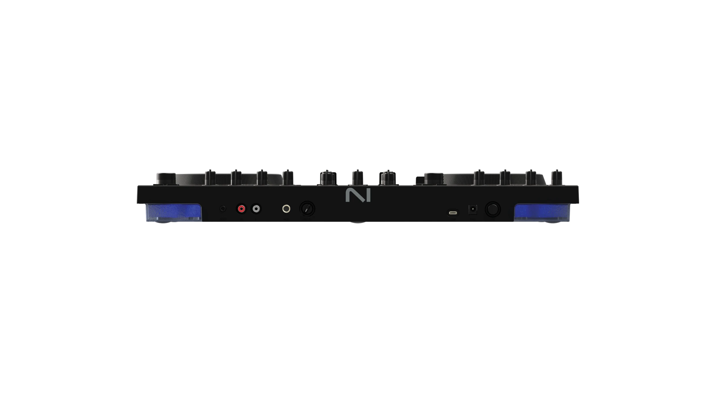 https://www.player.rs/images/products/big/61641.webp