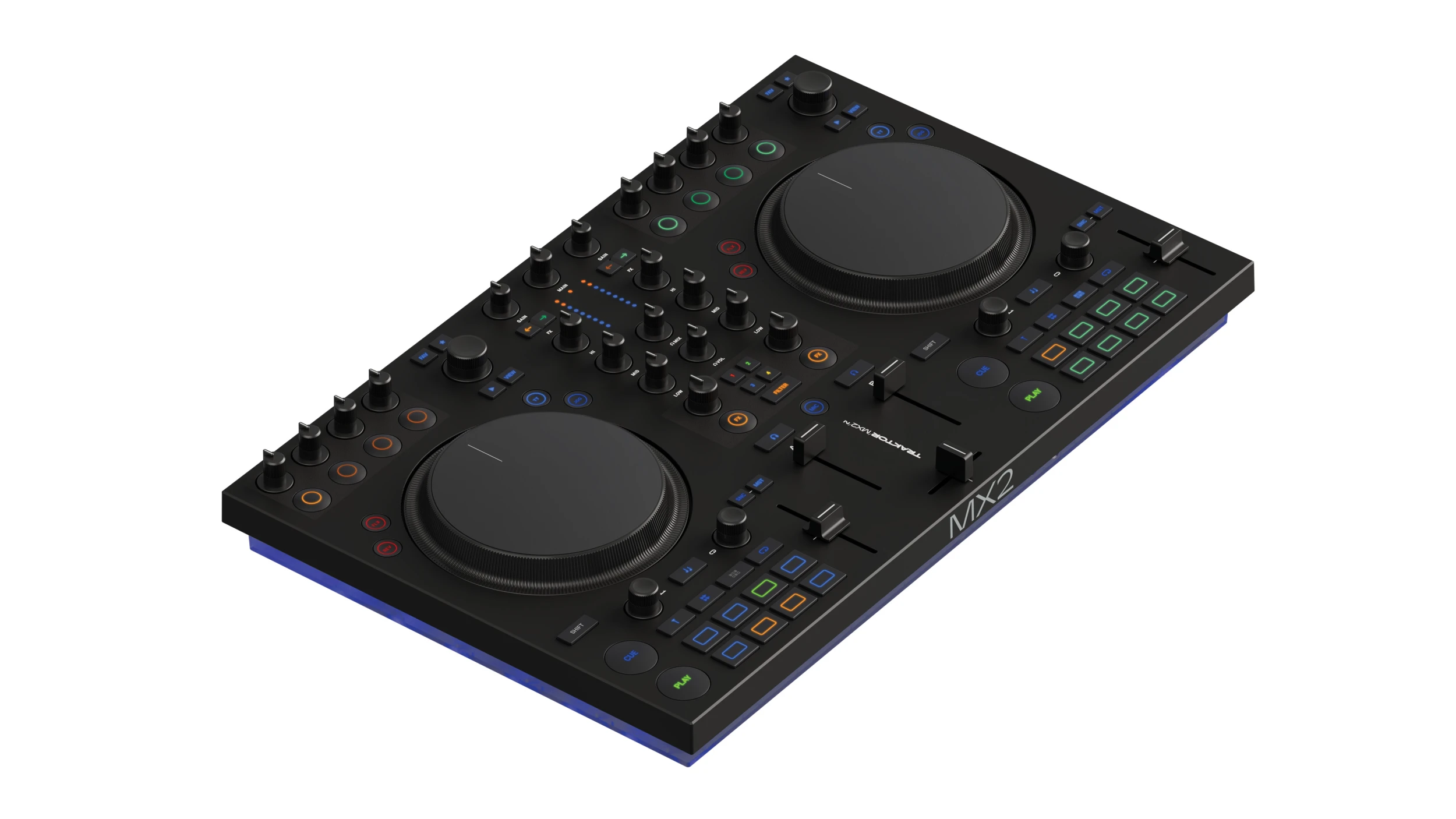 https://www.player.rs/images/products/big/61643.webp