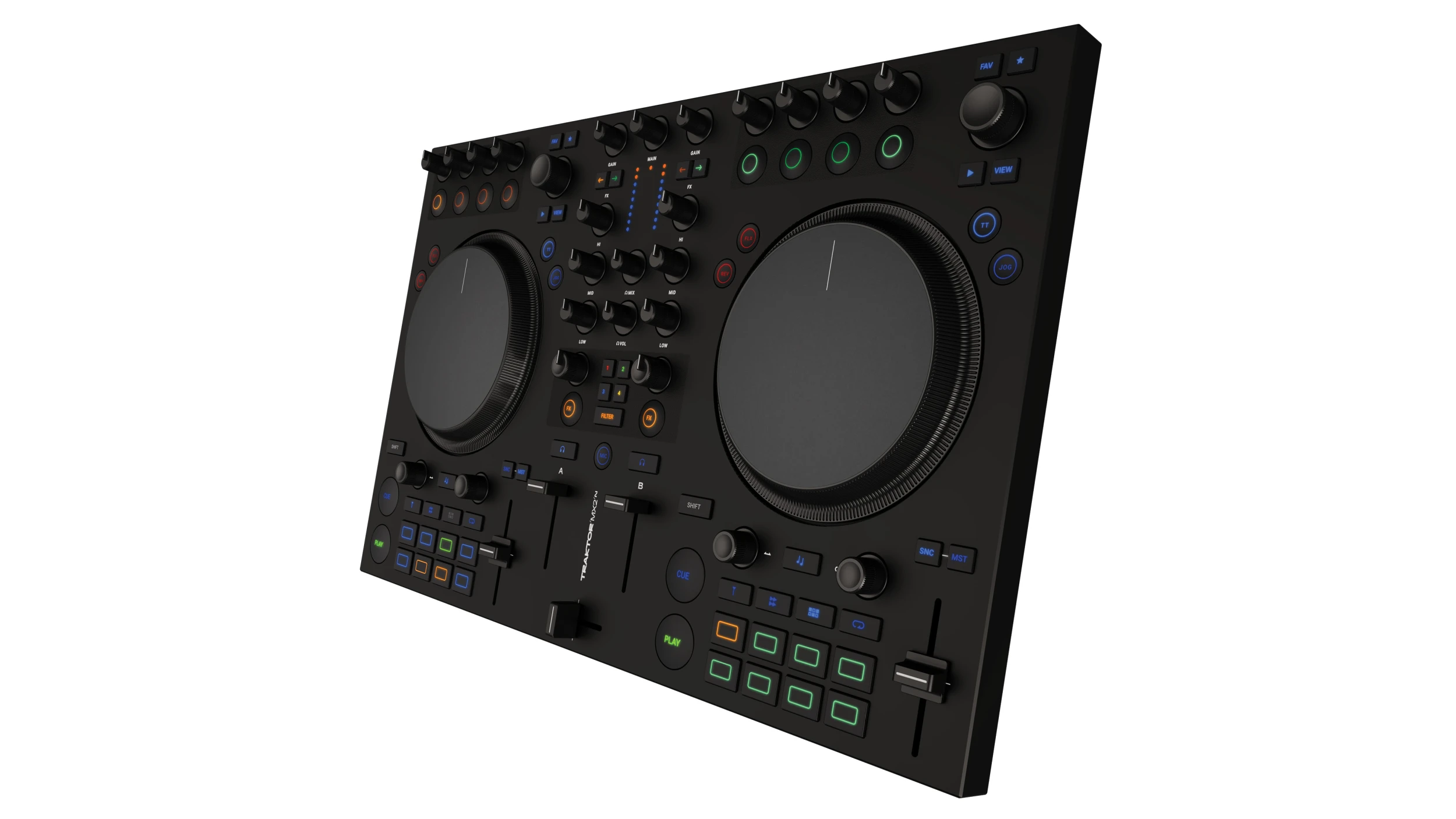 https://www.player.rs/images/products/big/61644.webp