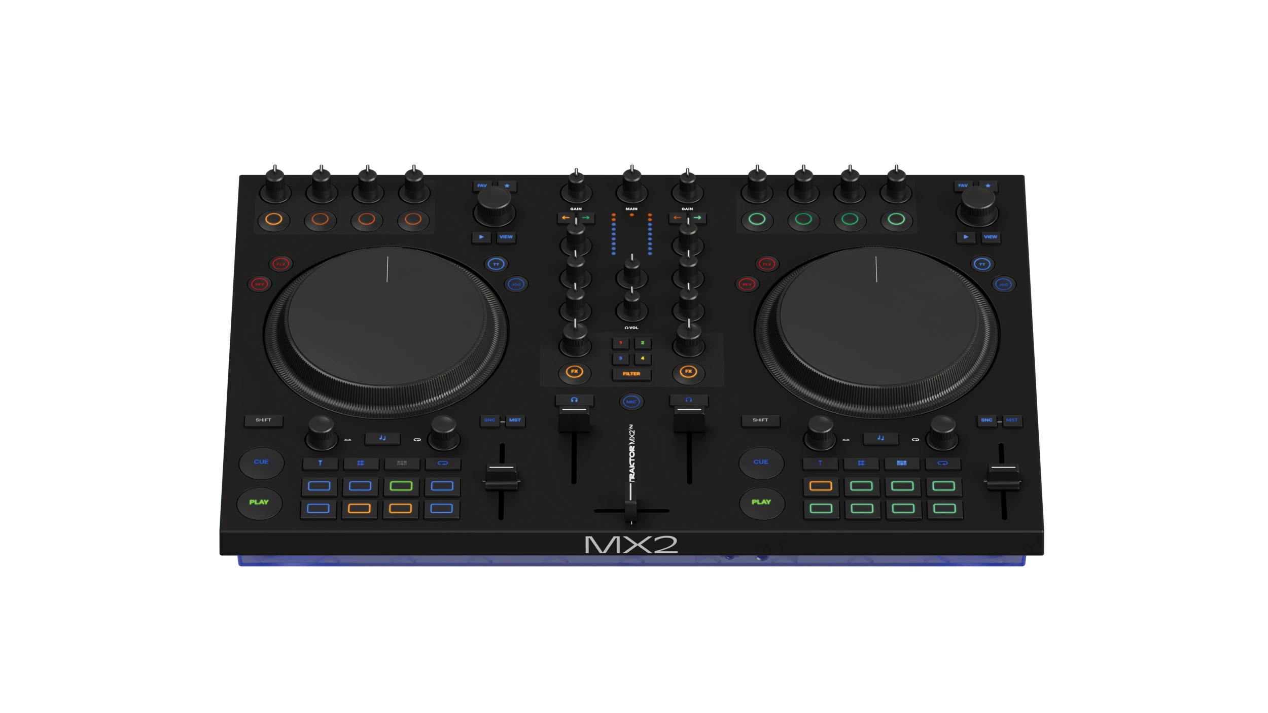 https://www.player.rs/images/products/big/61645.webp