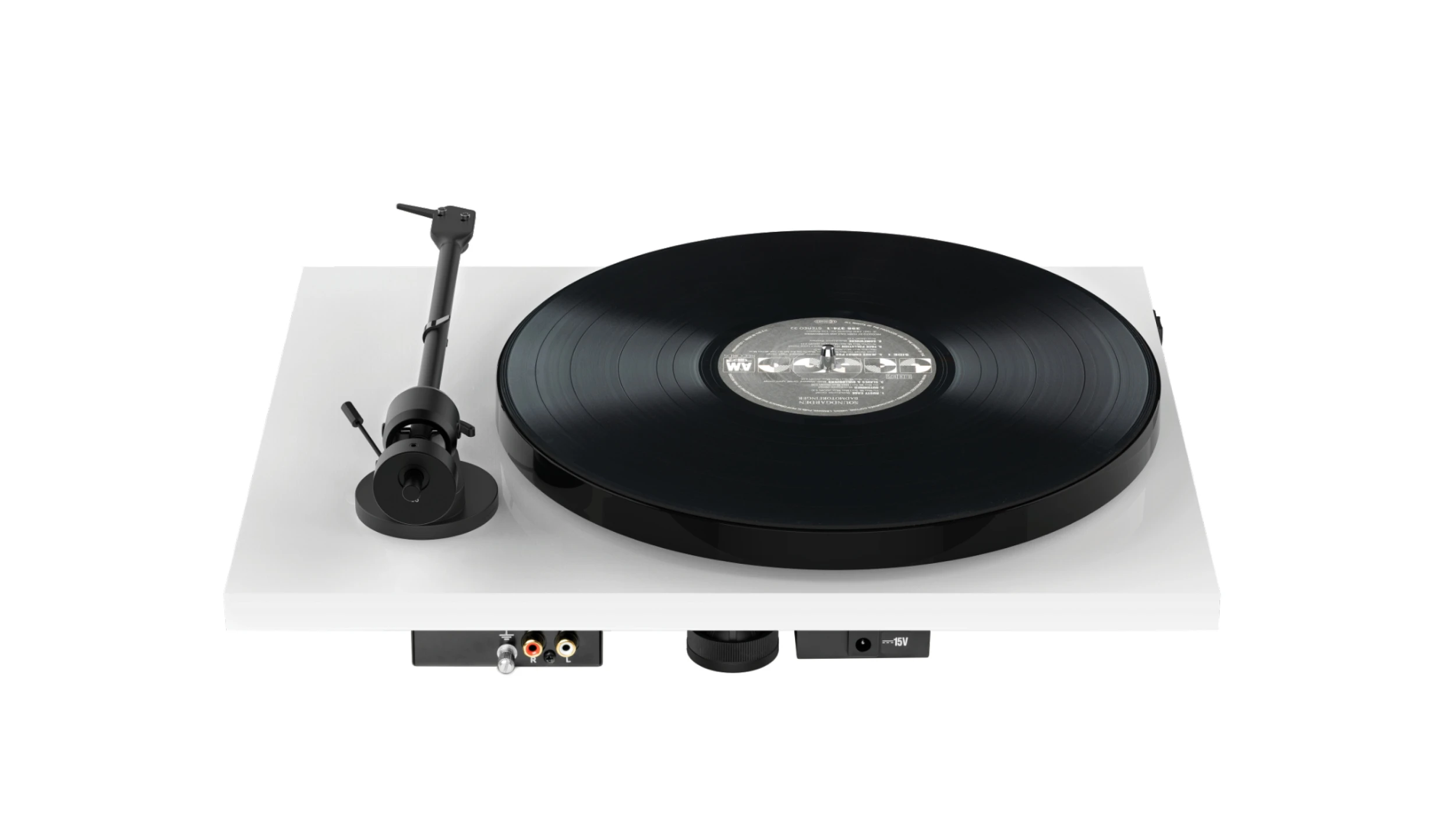 https://www.player.rs/images/products/big/61656.webp