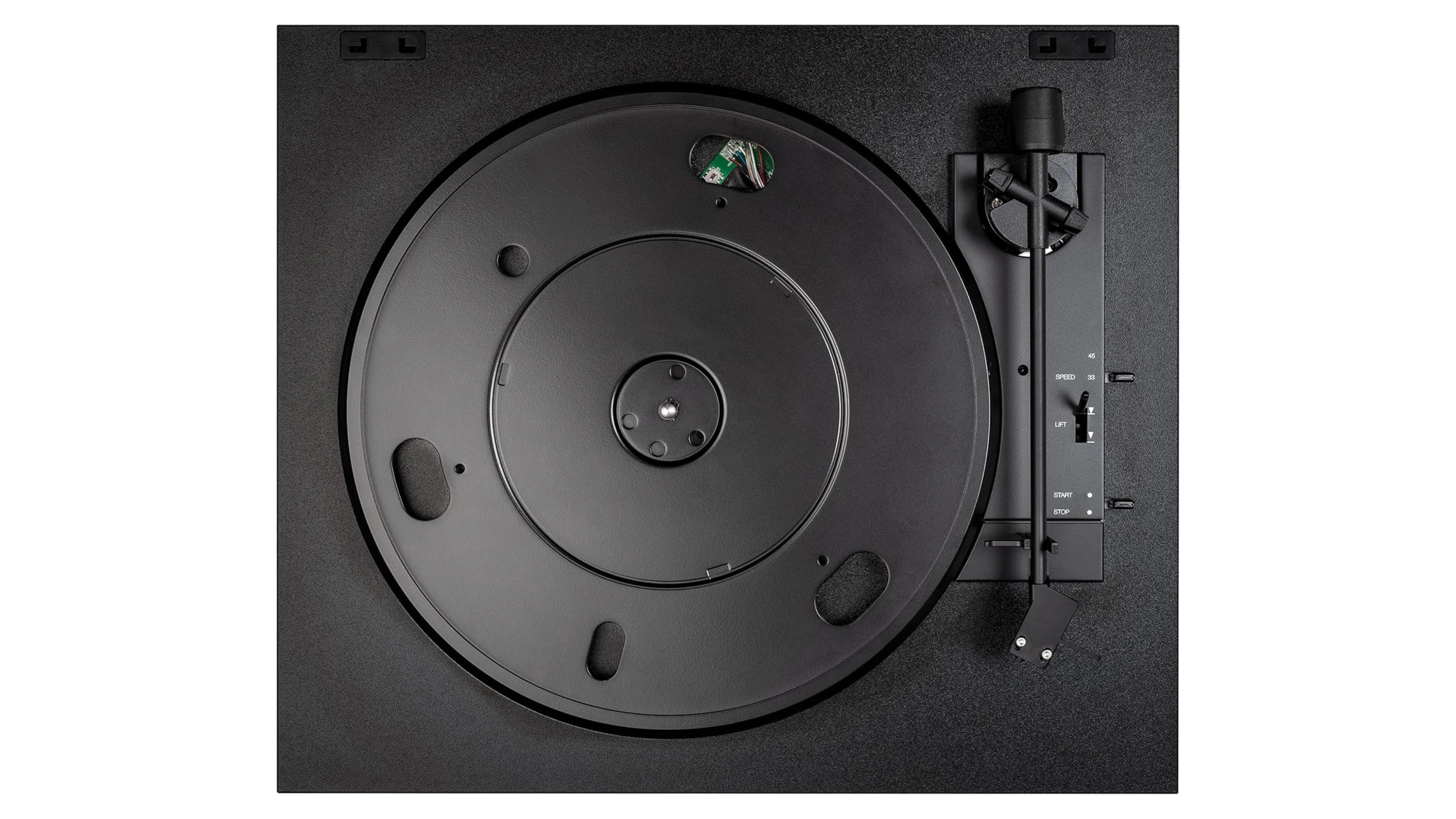 https://www.player.rs/images/products/big/61660.webp