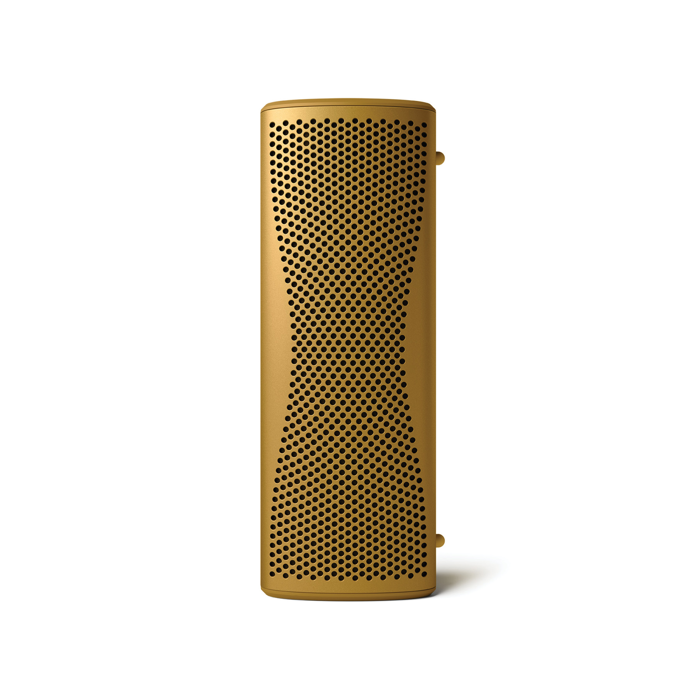 KEF MUO Amber Haze - Wireless zvučnik