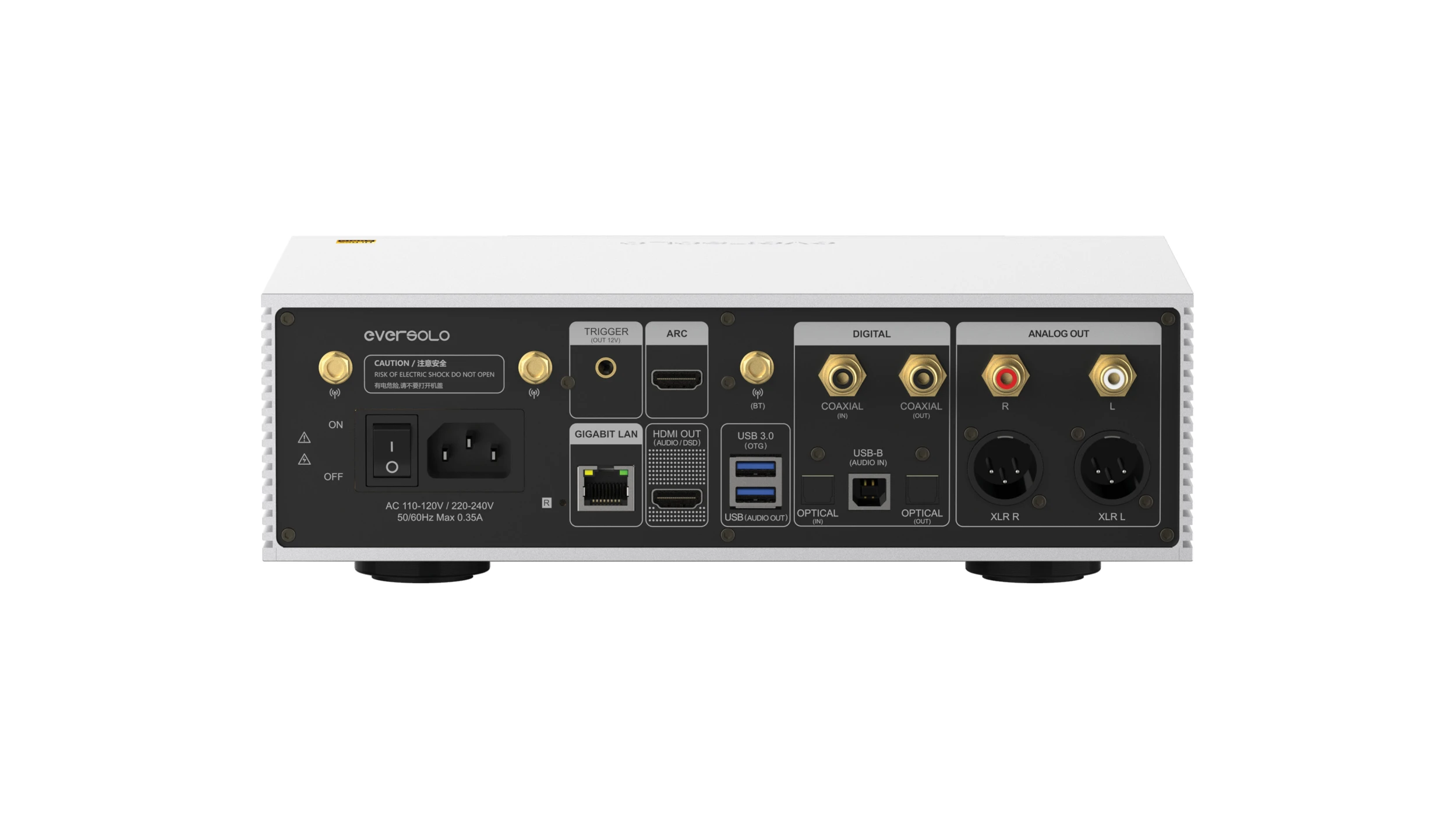 https://www.player.rs/images/products/big/61695.webp