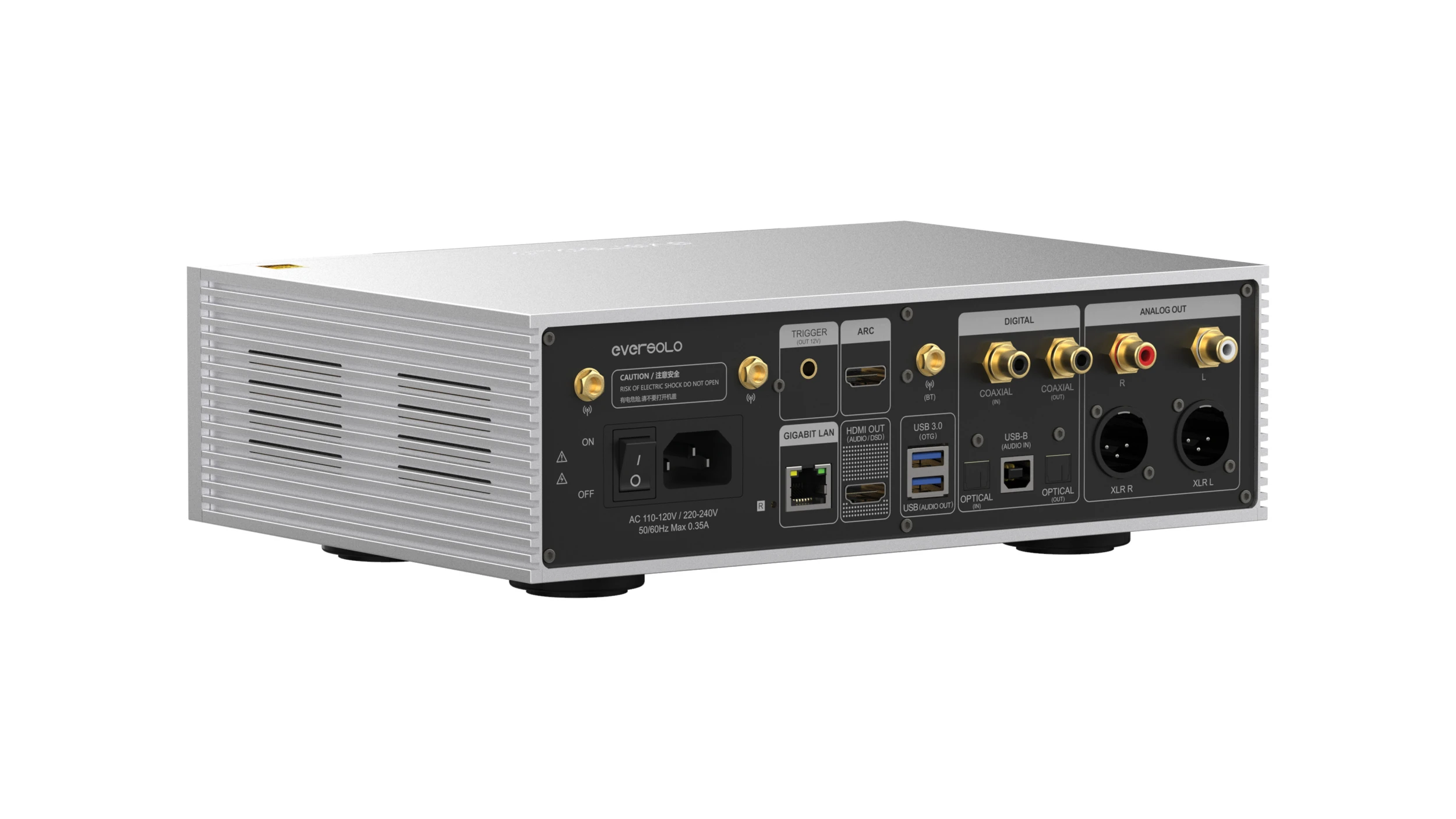 https://www.player.rs/images/products/big/61697.webp