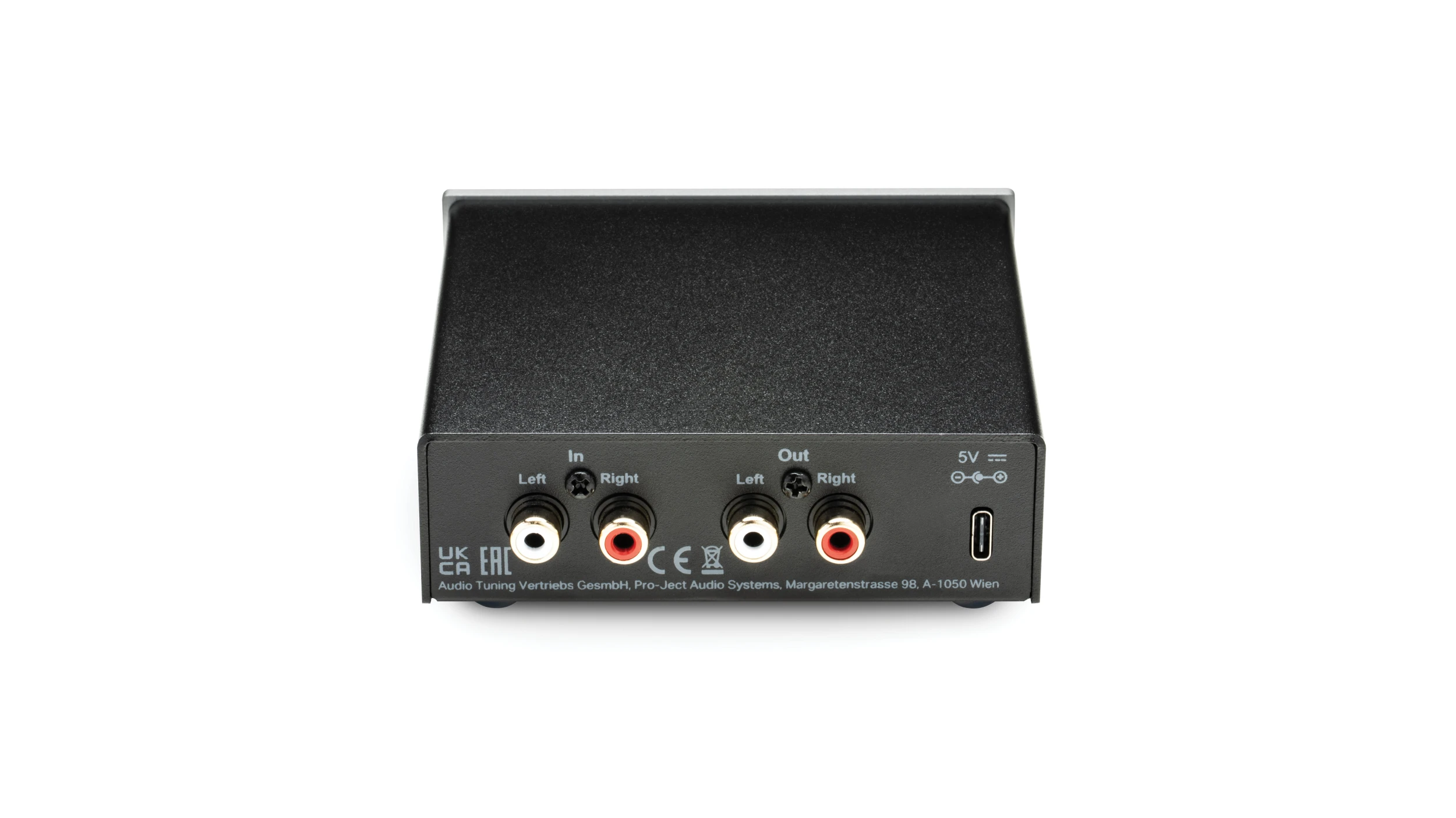 https://www.player.rs/images/products/big/61721.webp