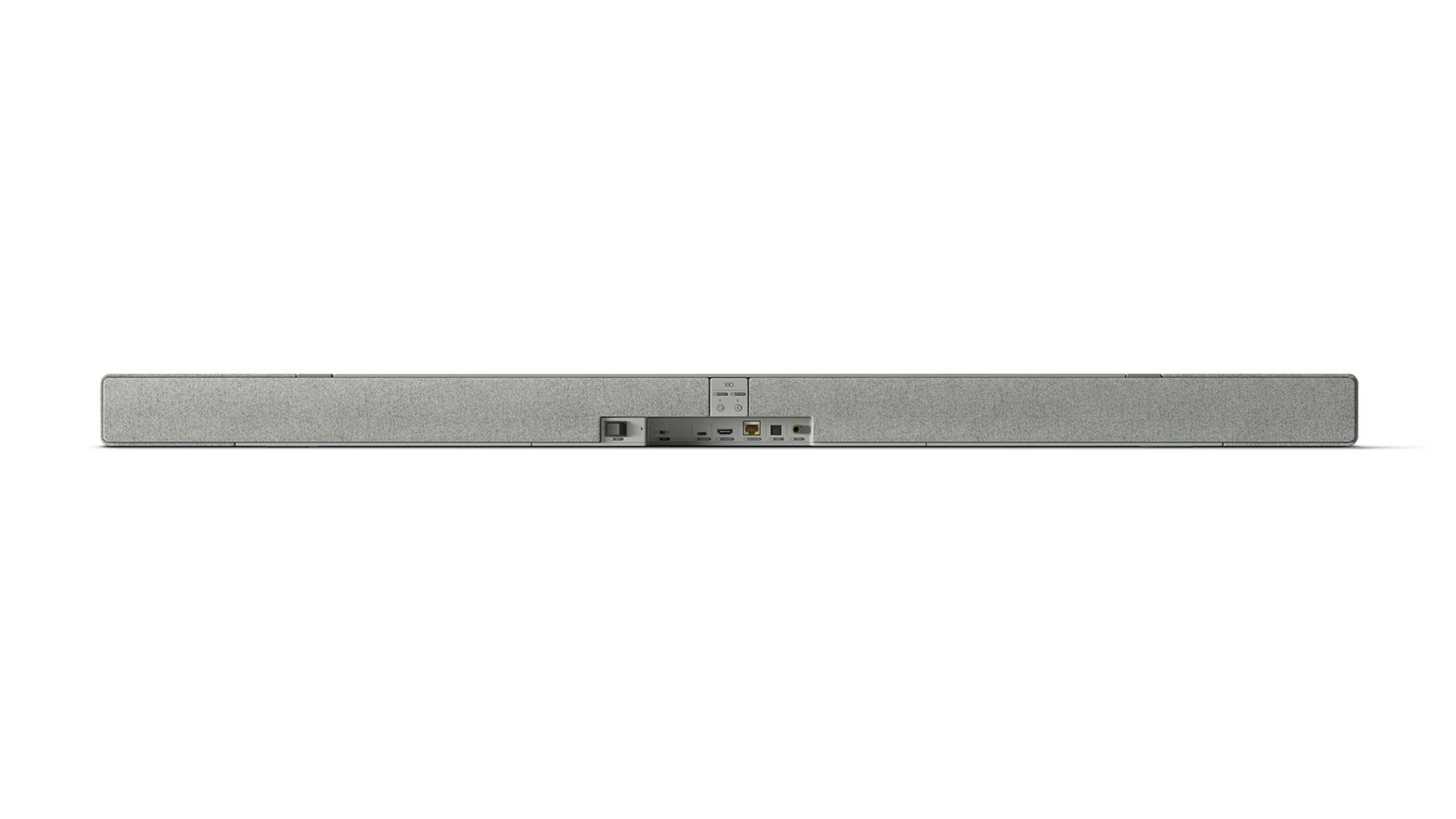 https://www.player.rs/images/products/big/61729.webp