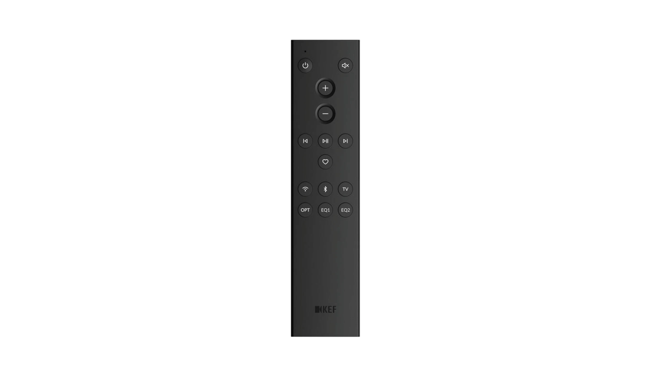 https://www.player.rs/images/products/big/61730.webp