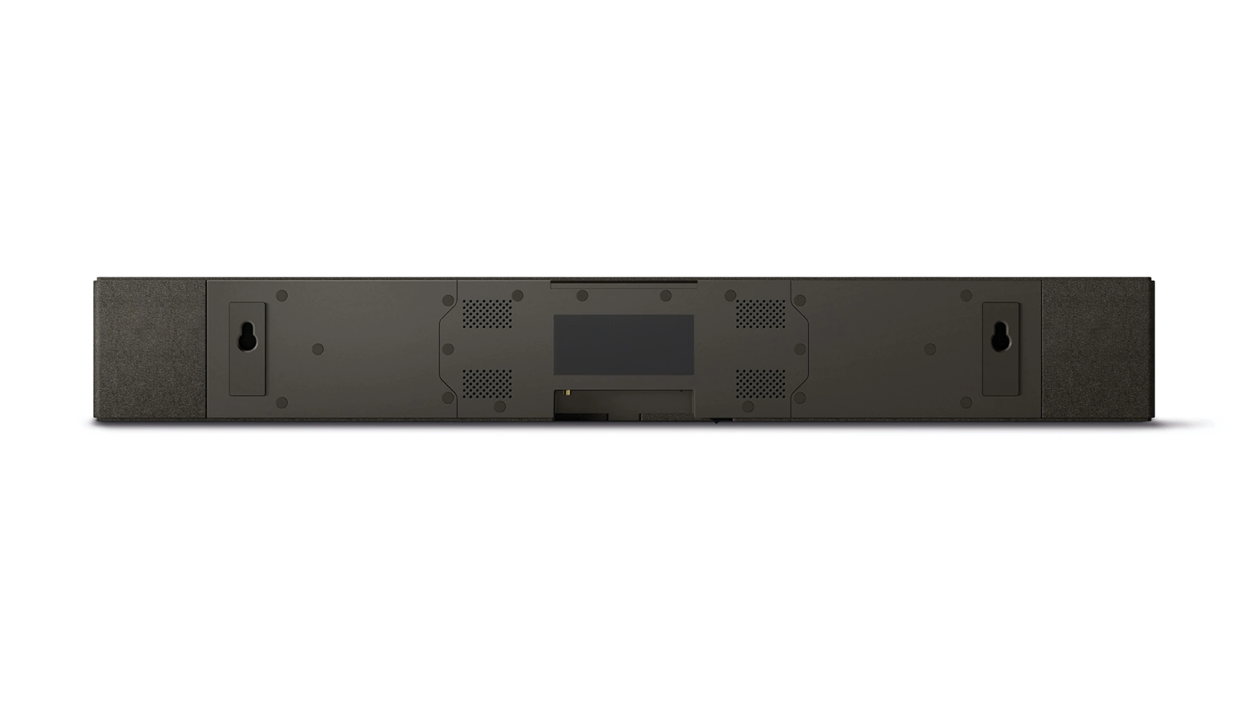 https://www.player.rs/images/products/big/61732.webp