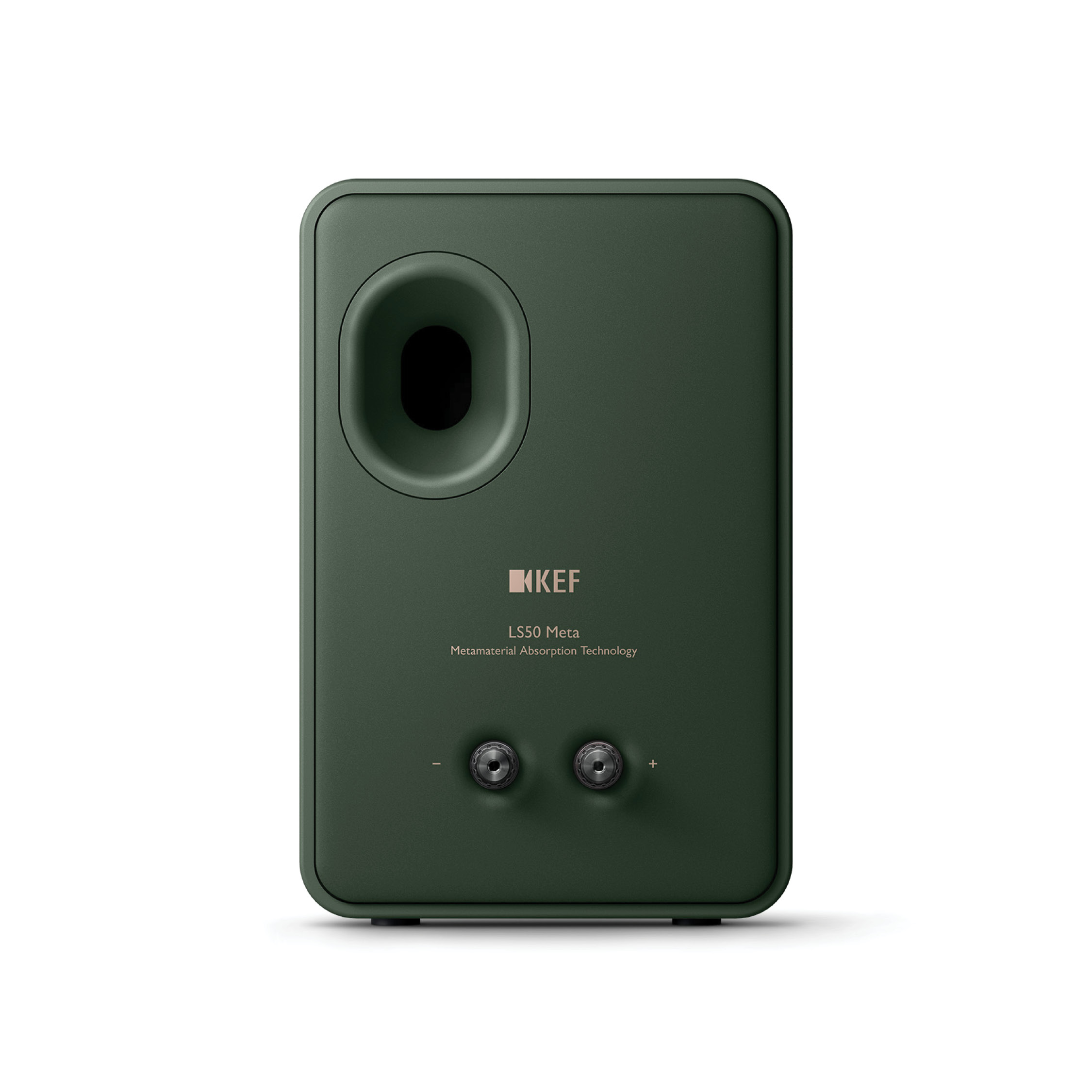 https://www.player.rs/images/products/big/61739.webp
