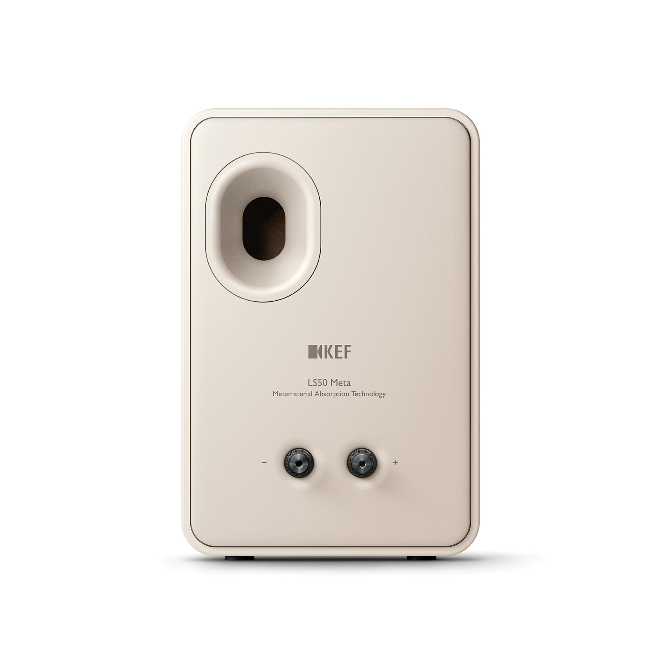 https://www.player.rs/images/products/big/61743.webp