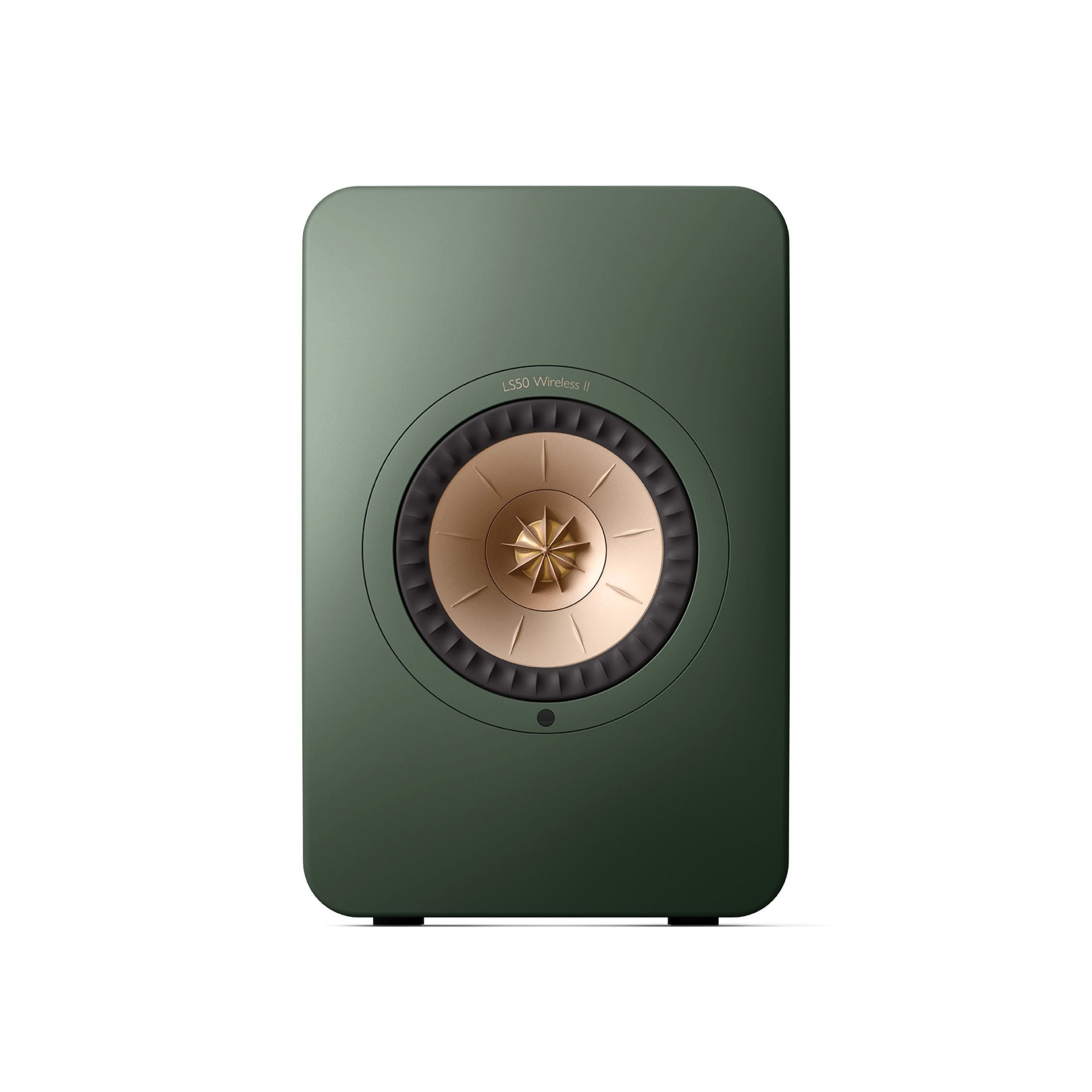 https://www.player.rs/images/products/big/61748.webp