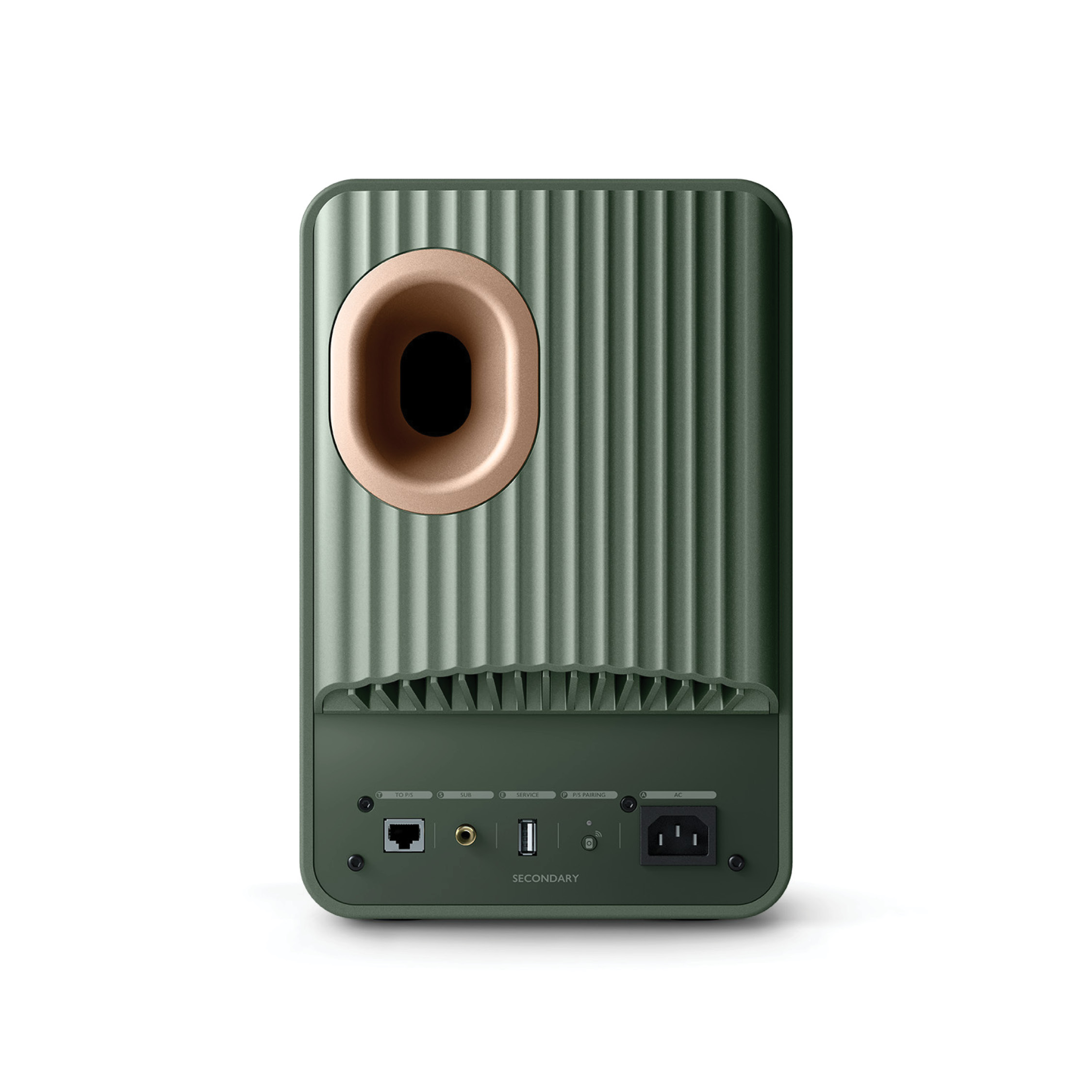 https://www.player.rs/images/products/big/61749.webp