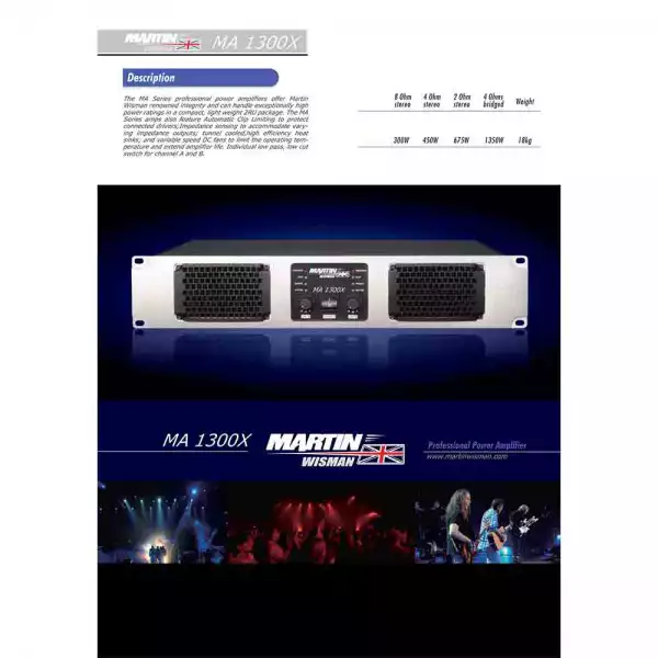 https://www.player.rs/images/products/big/6176.webp