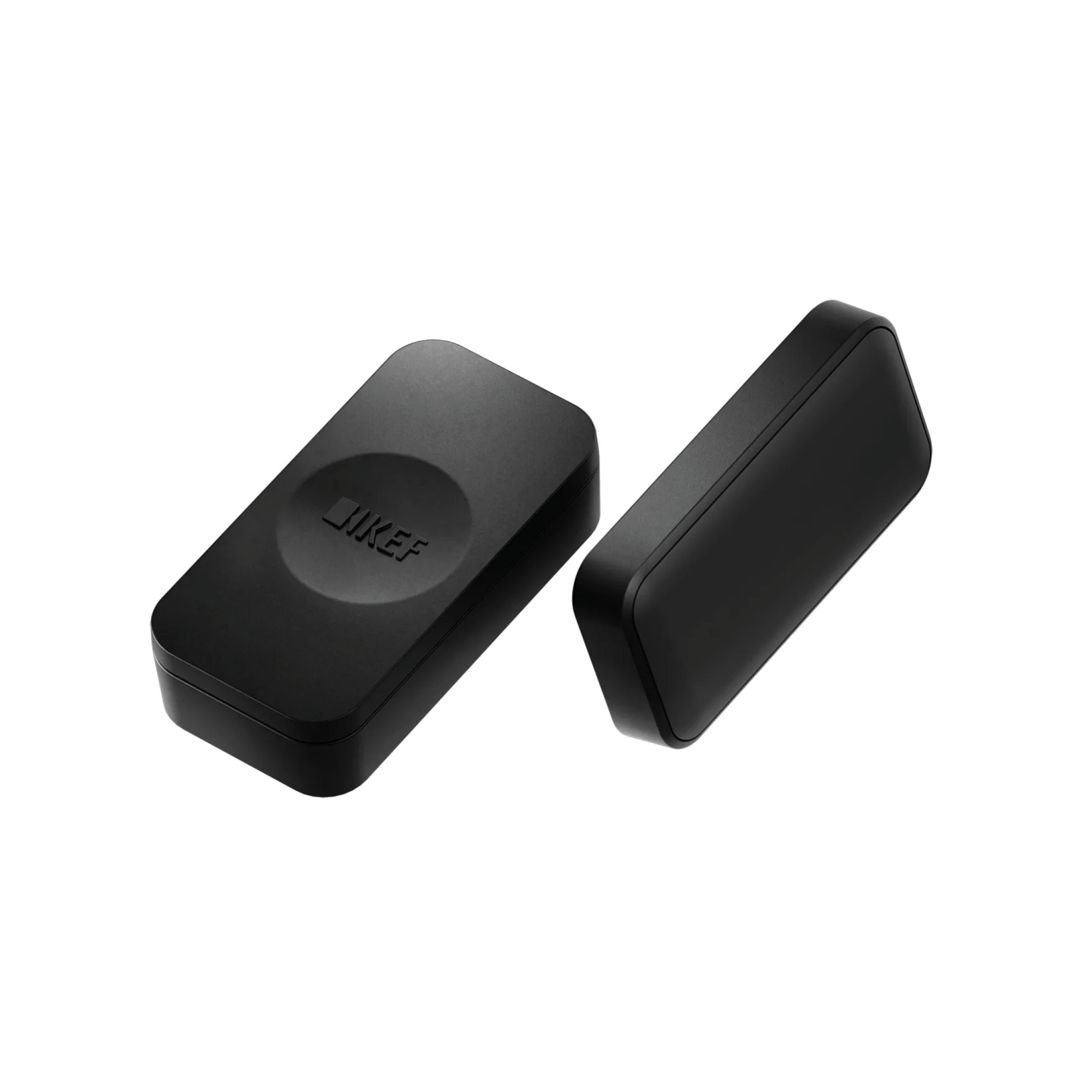 https://www.player.rs/images/products/big/61762.webp
