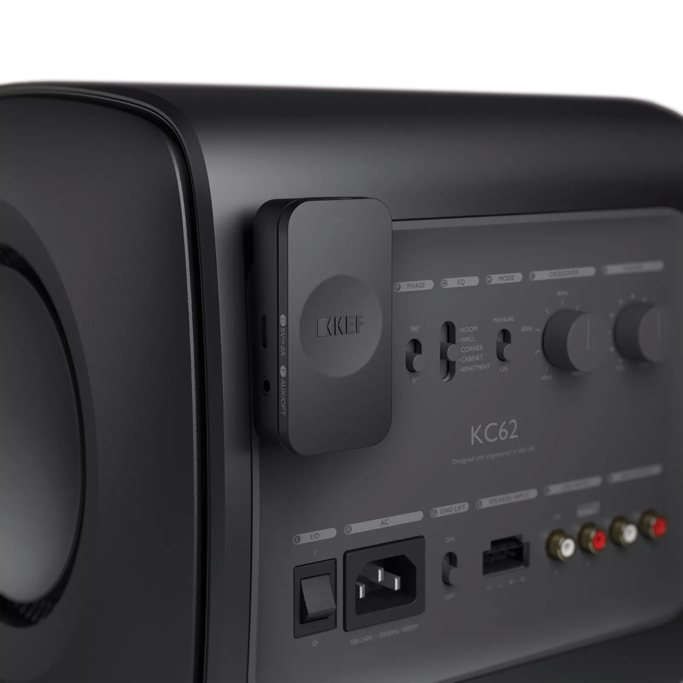 https://www.player.rs/images/products/big/61763.webp