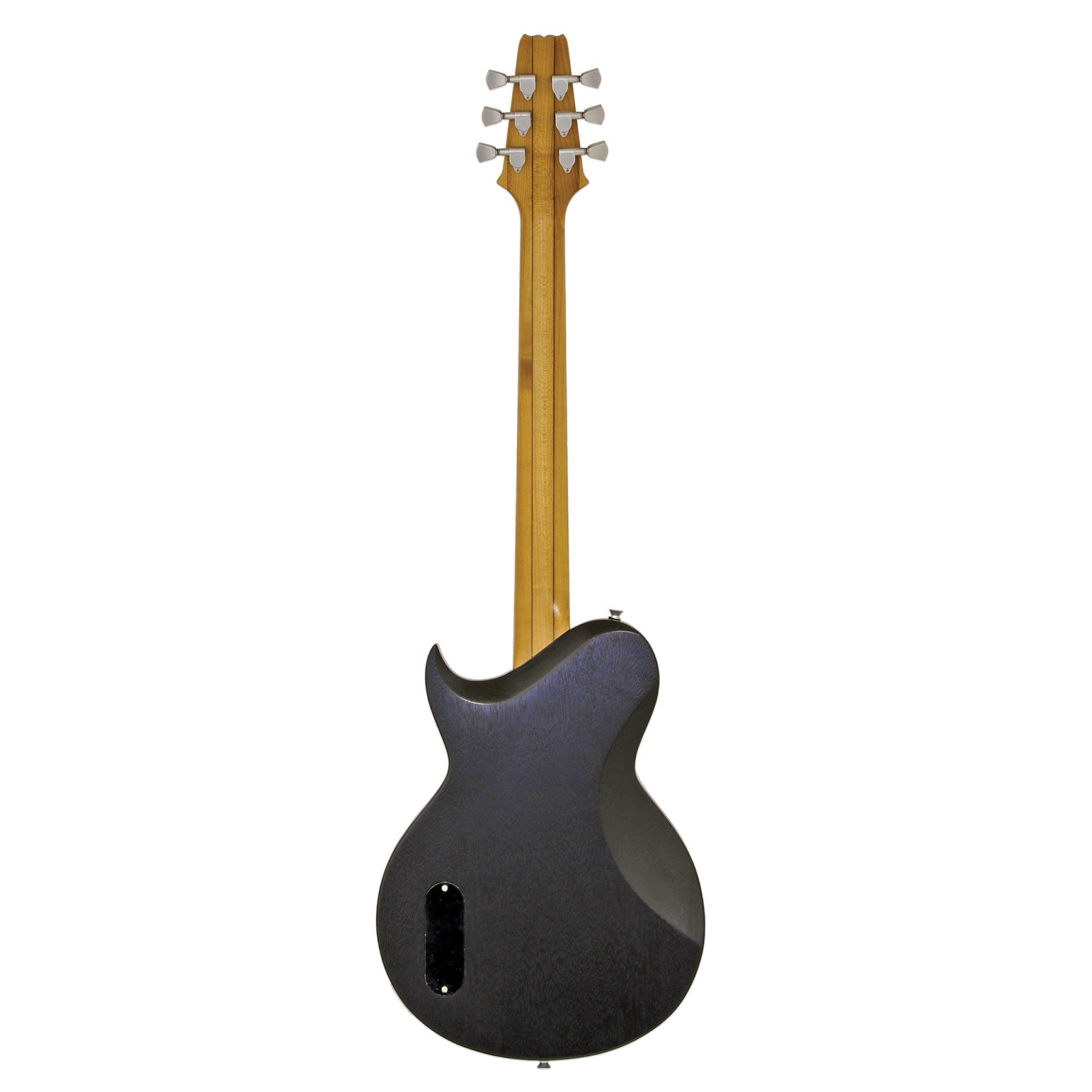 https://www.player.rs/images/products/big/61771.webp