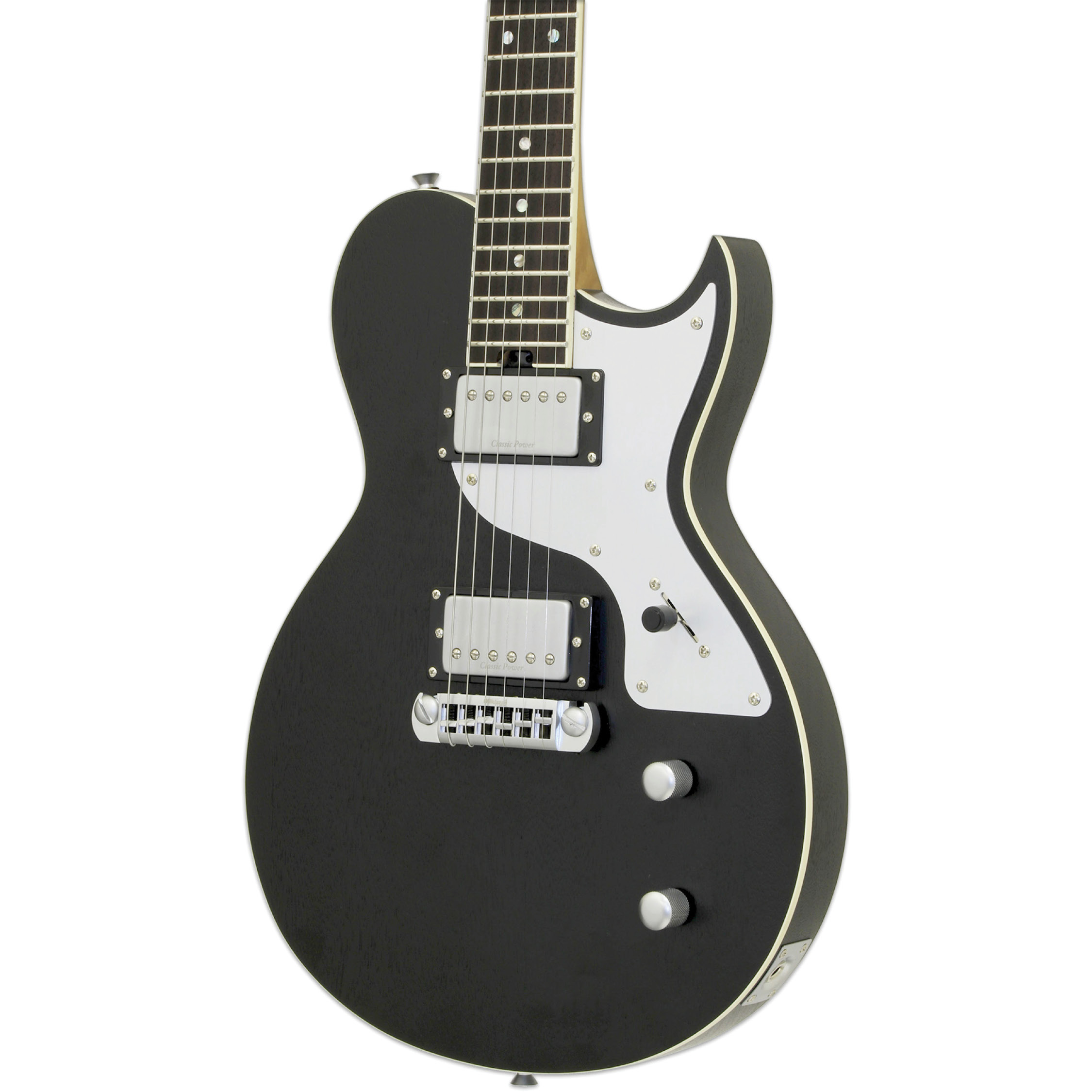 https://www.player.rs/images/products/big/61772.webp